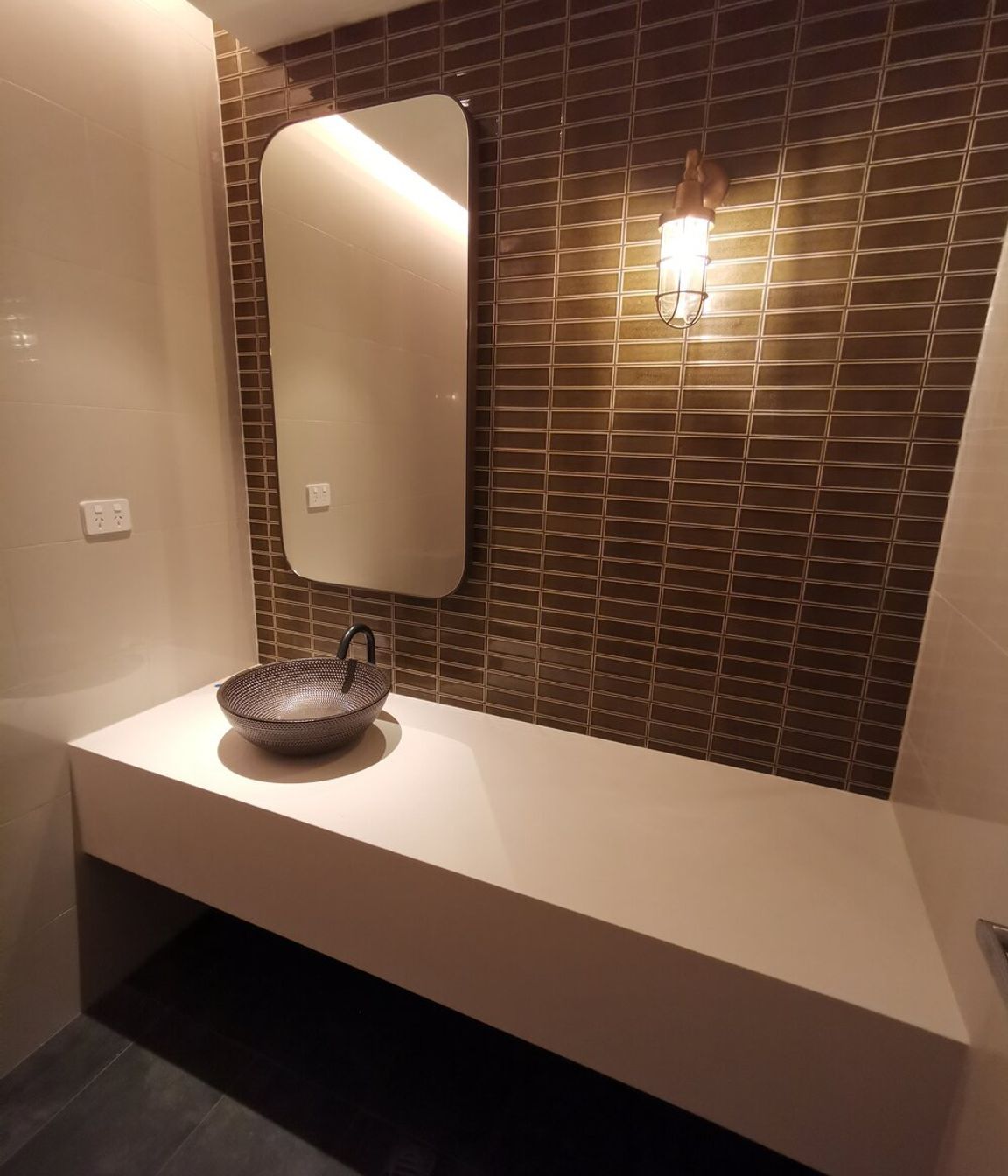 Holiday Inn Express - Queenstown
