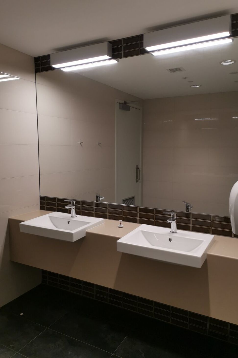 Holiday Inn Express - Queenstown