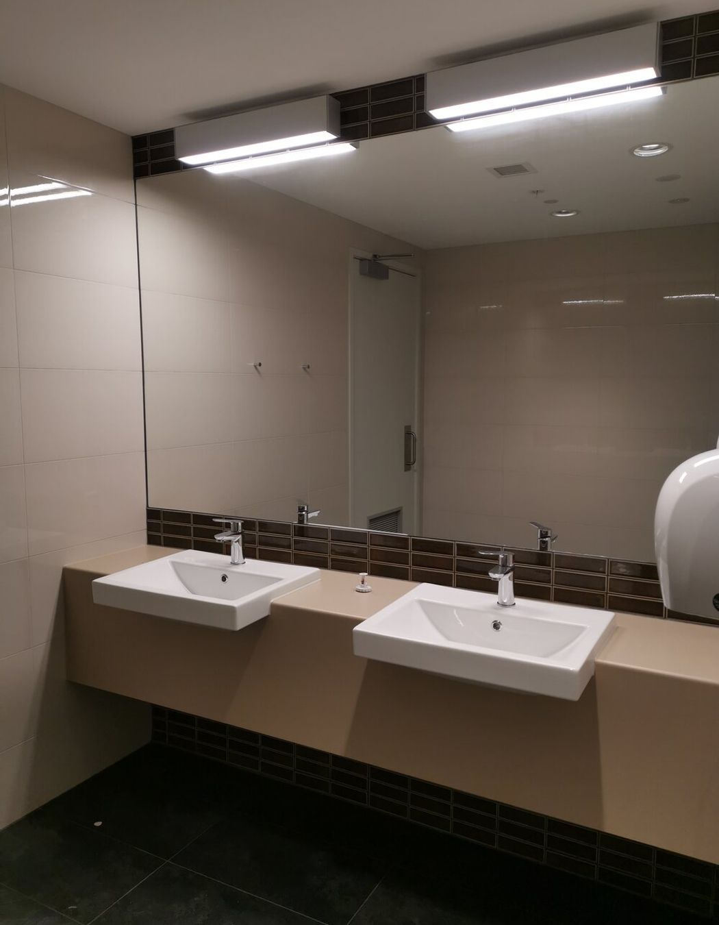 Holiday Inn Express - Queenstown