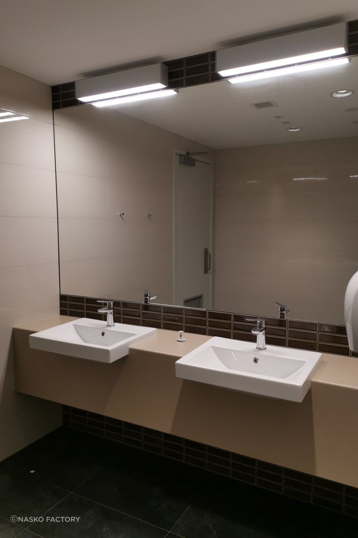 Holiday Inn Express - Queenstown