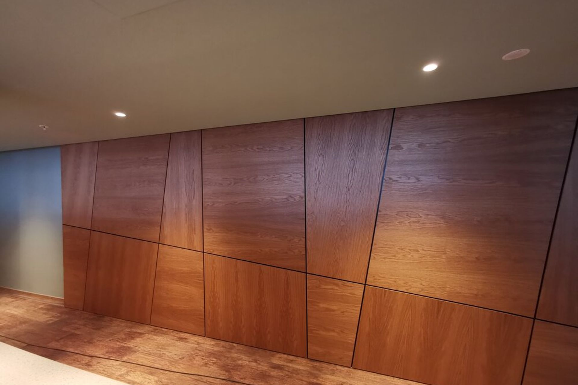 Holiday Inn Express - Queenstown