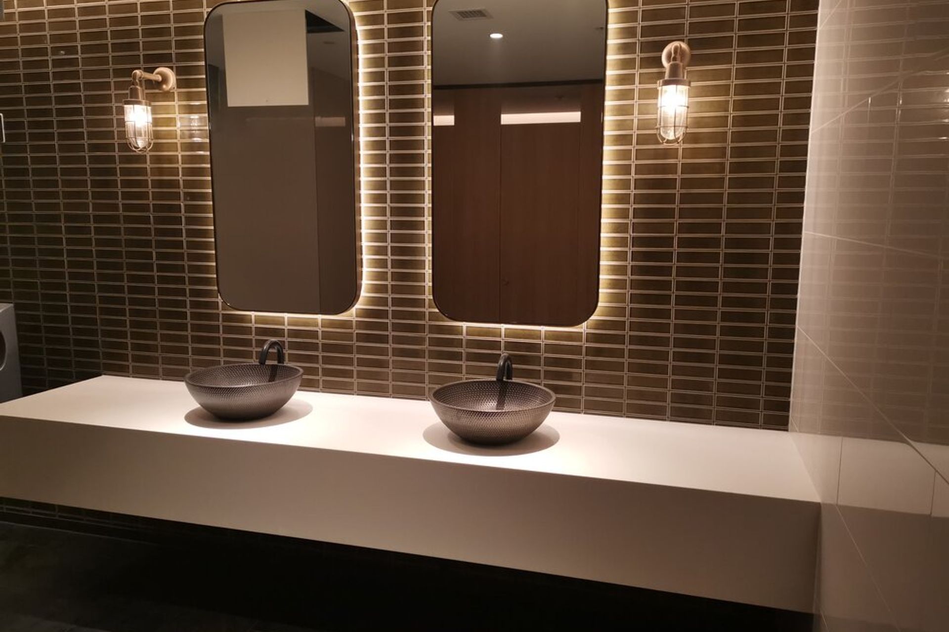 Holiday Inn Express - Queenstown