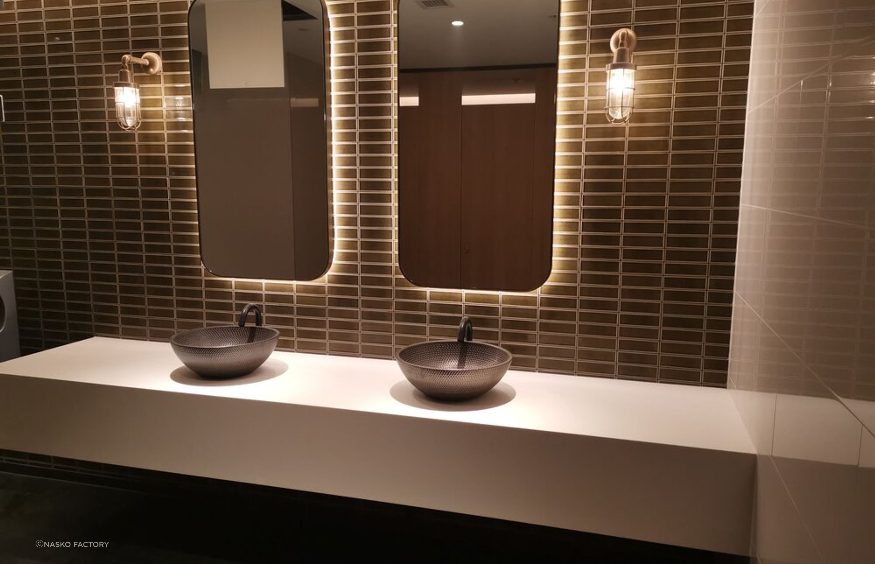 Holiday Inn Express - Queenstown