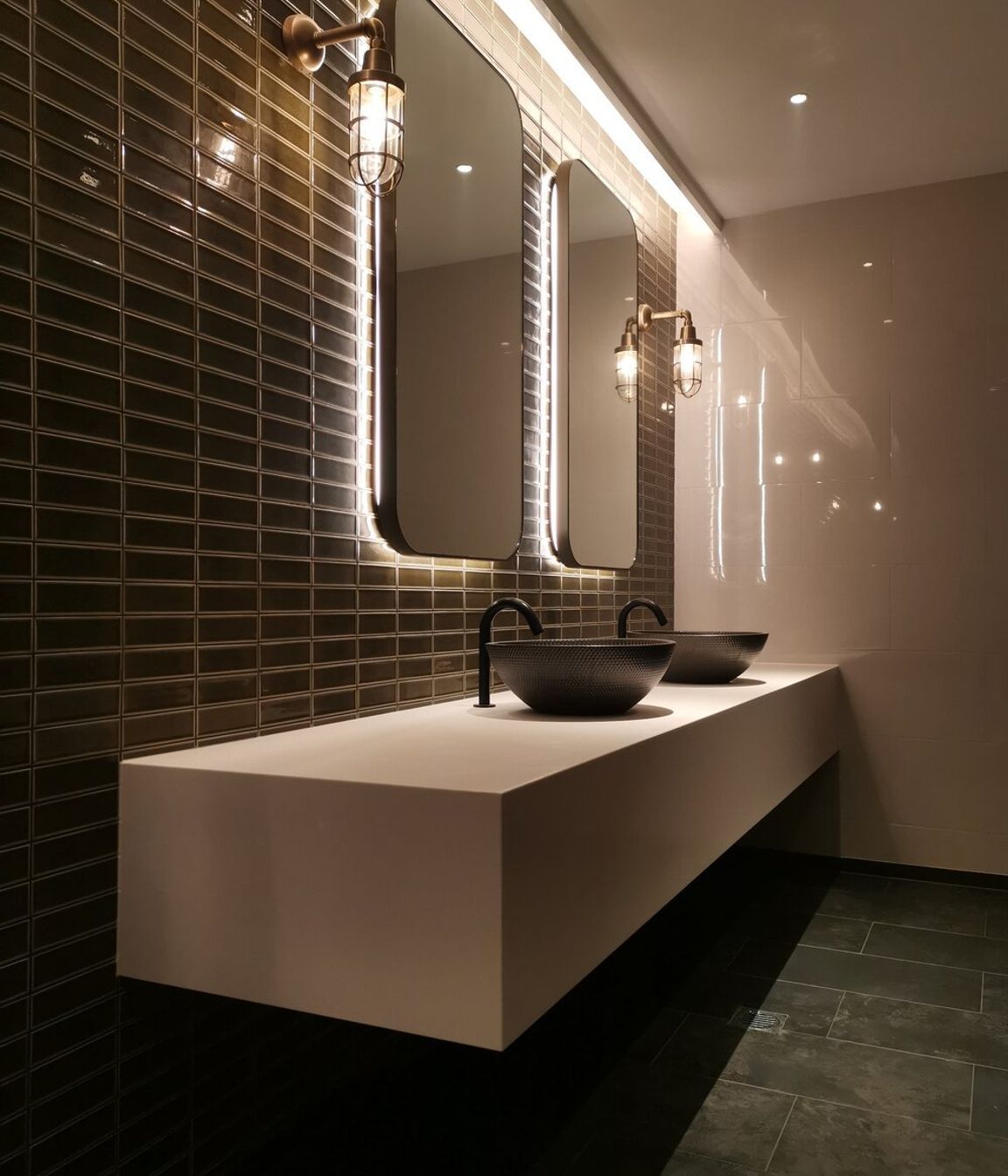 Holiday Inn Express - Queenstown