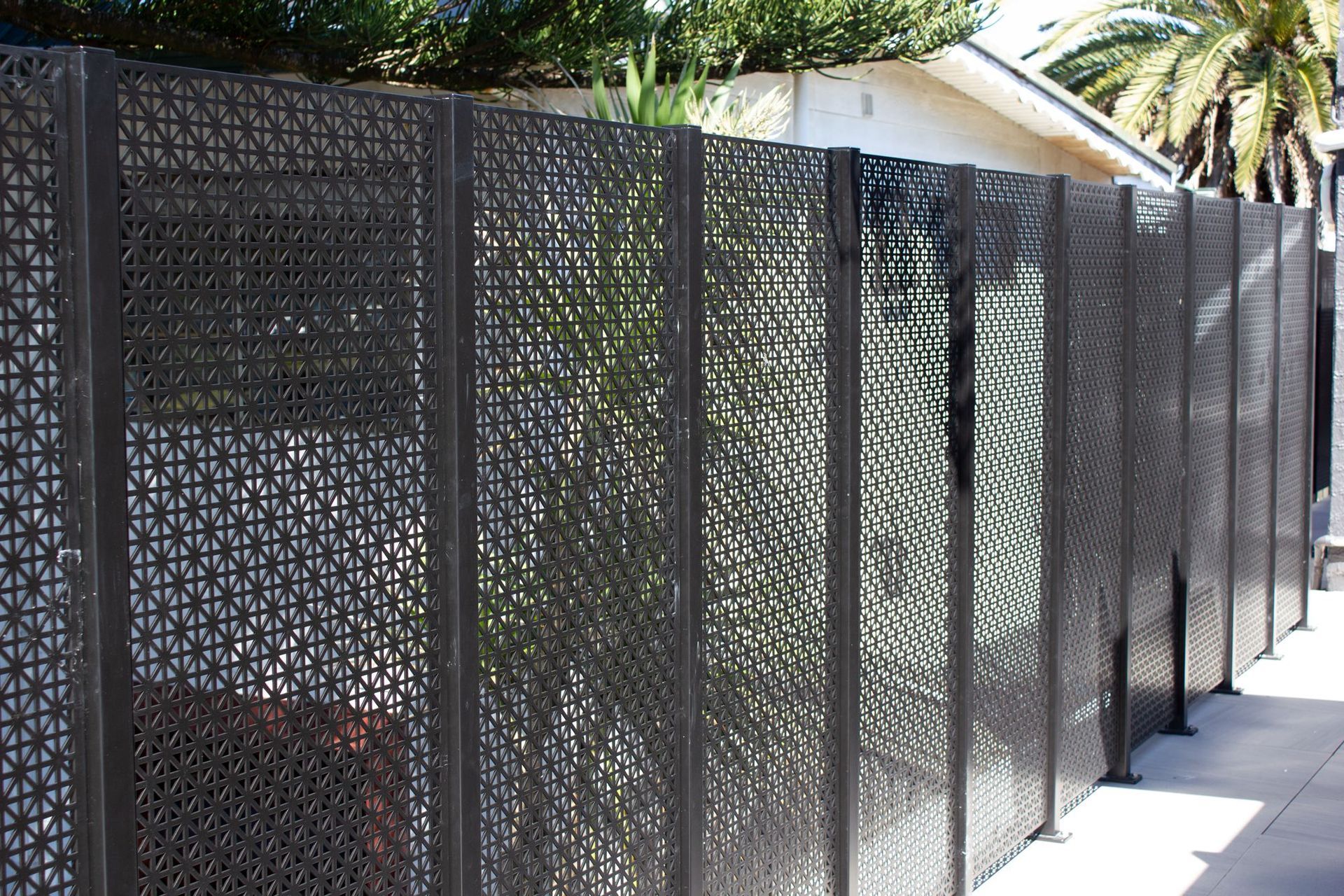 Orewa Beachcomber Boutique Accommodation