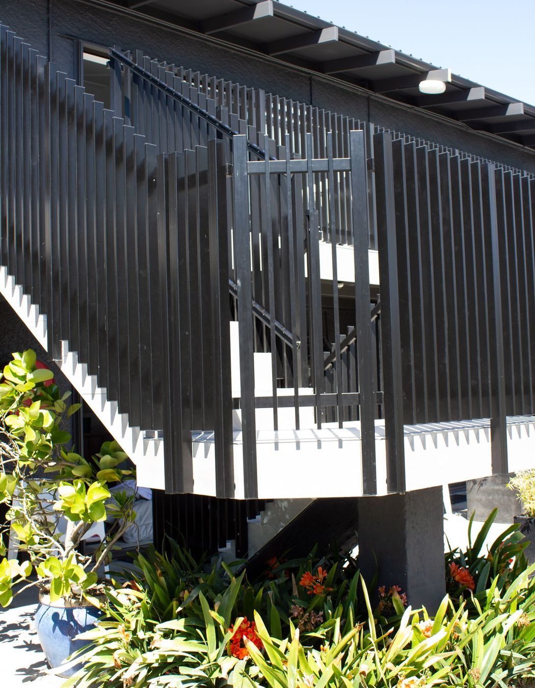 Orewa Beachcomber Boutique Accommodation