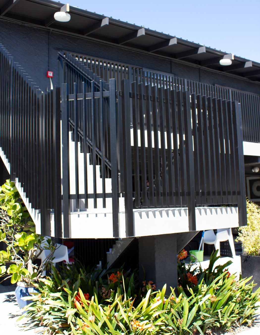 Orewa Beachcomber Boutique Accommodation