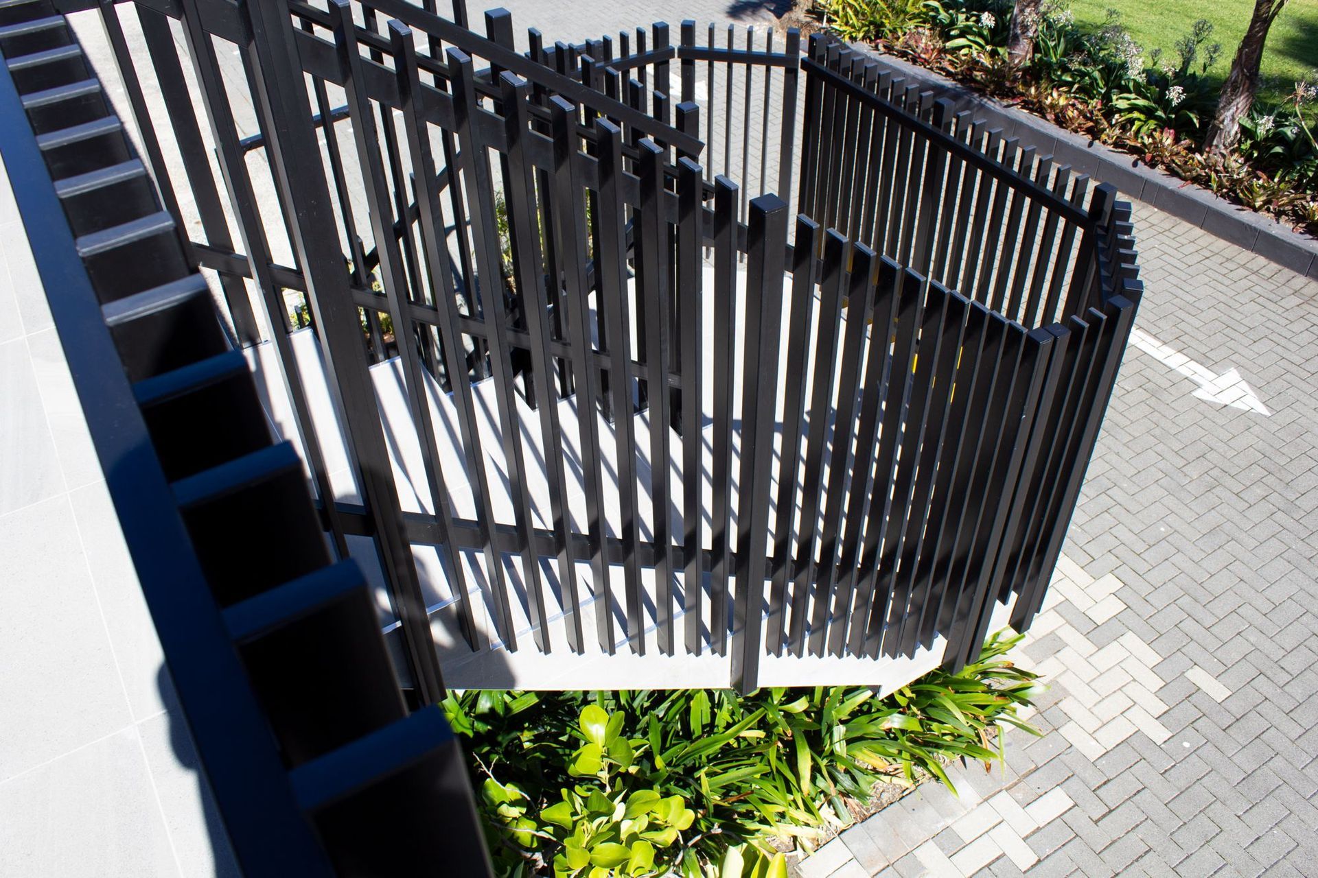 Orewa Beachcomber Boutique Accommodation