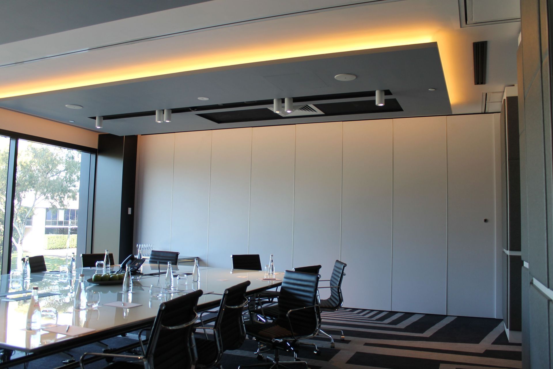 Pullman Hotel - Mascot