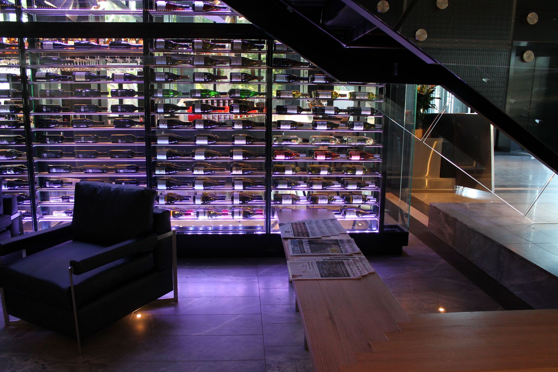 Pullman Hotel - Mascot