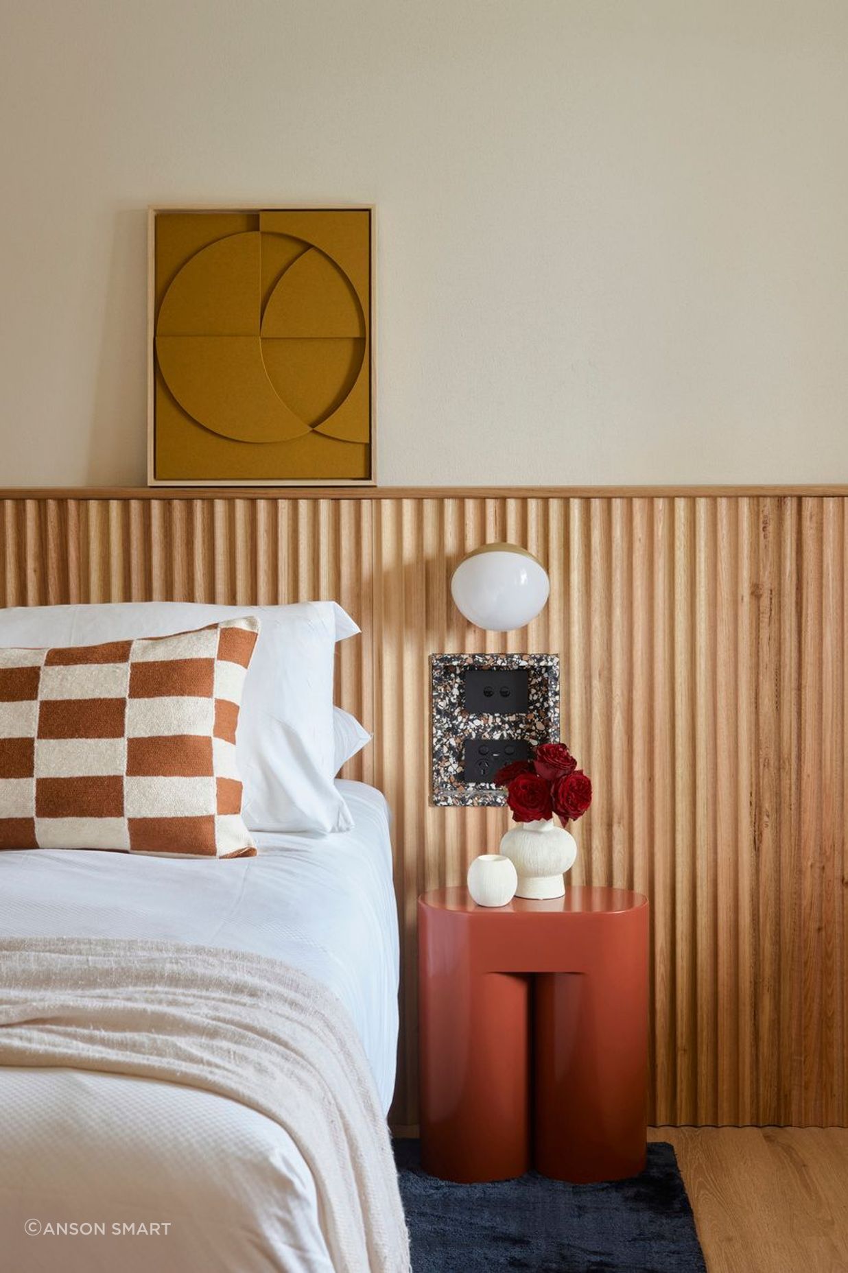 Isla Motel