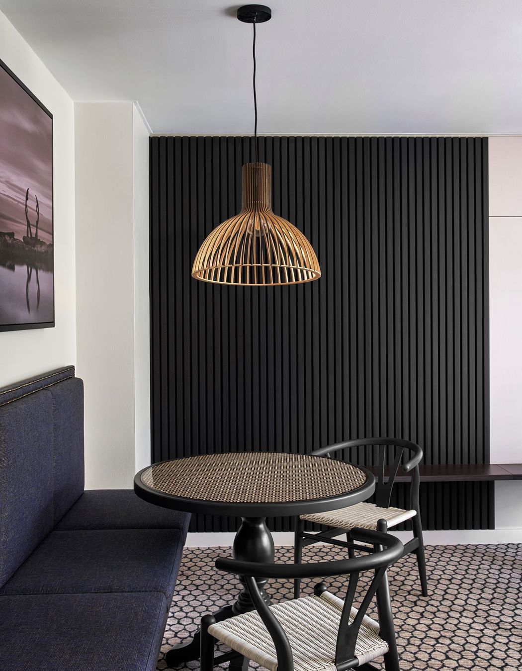 The Sebel Manly Beach Hotel