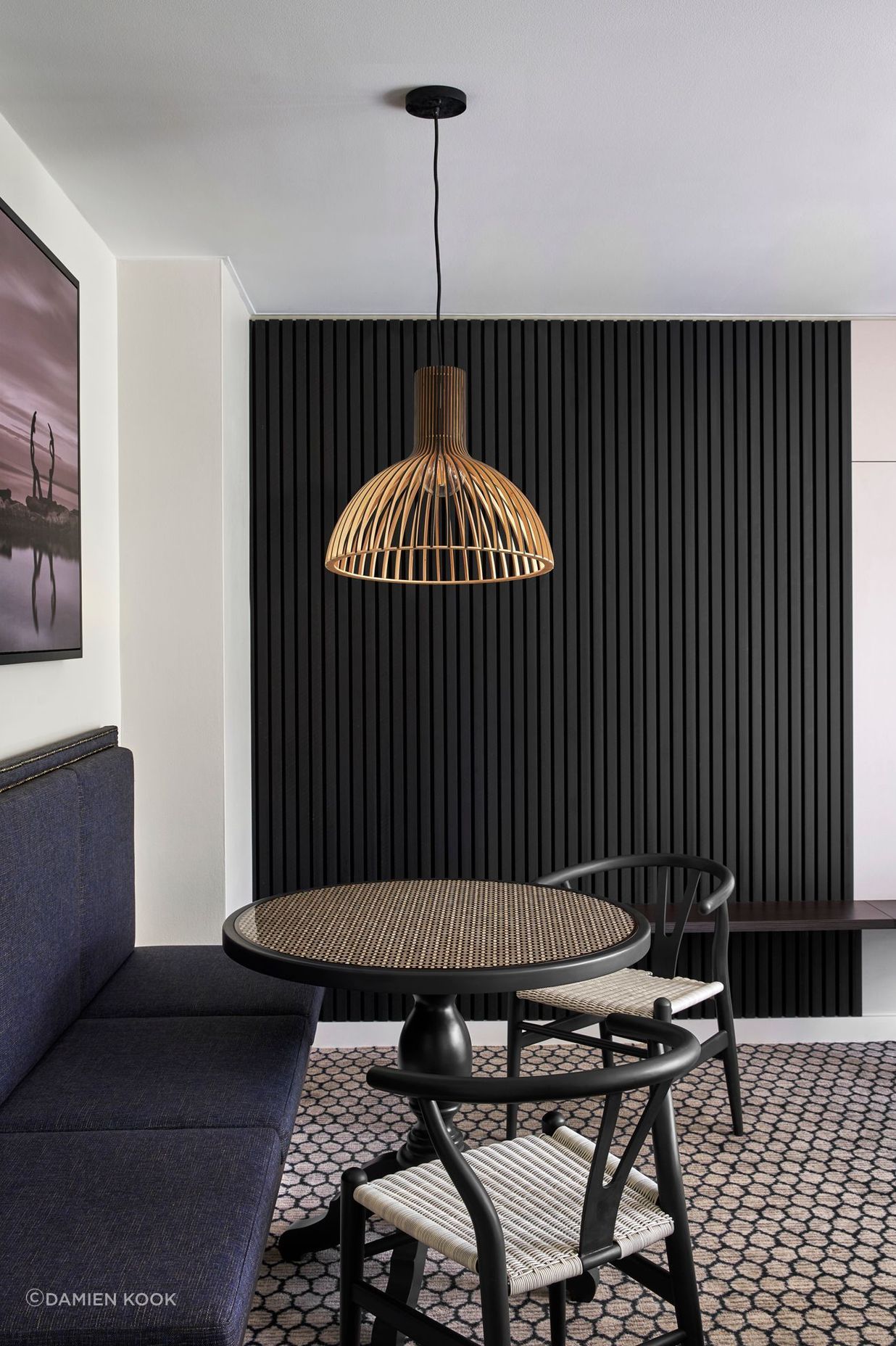 The Sebel Manly Beach Hotel