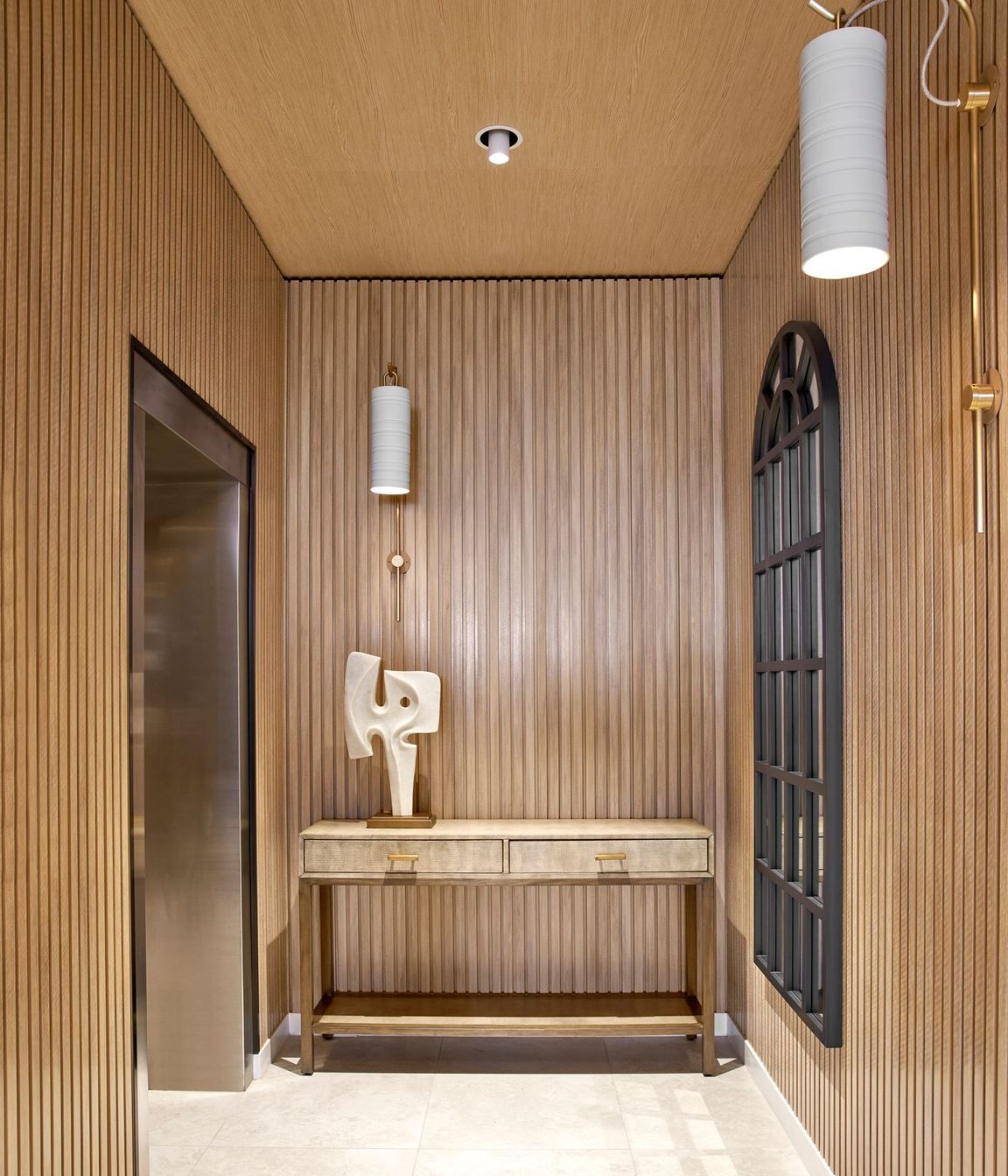 The Sebel Manly Beach Hotel