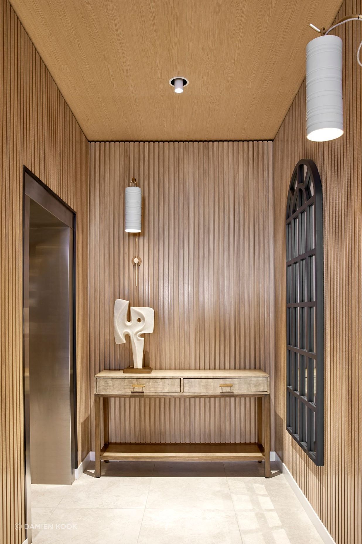 The Sebel Manly Beach Hotel