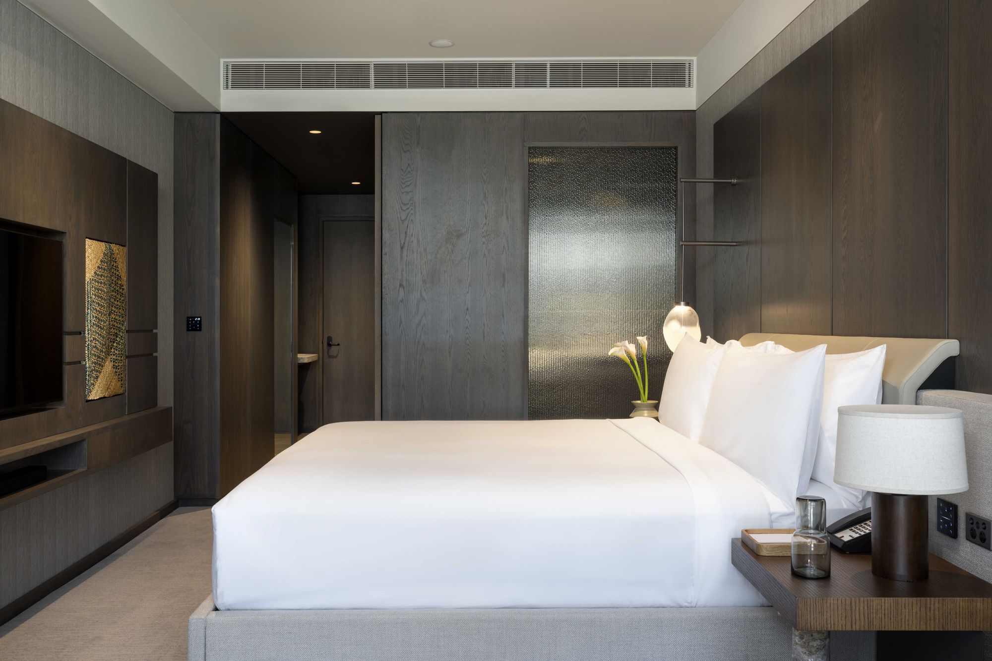 IntercontinentalAKL23014.jpg