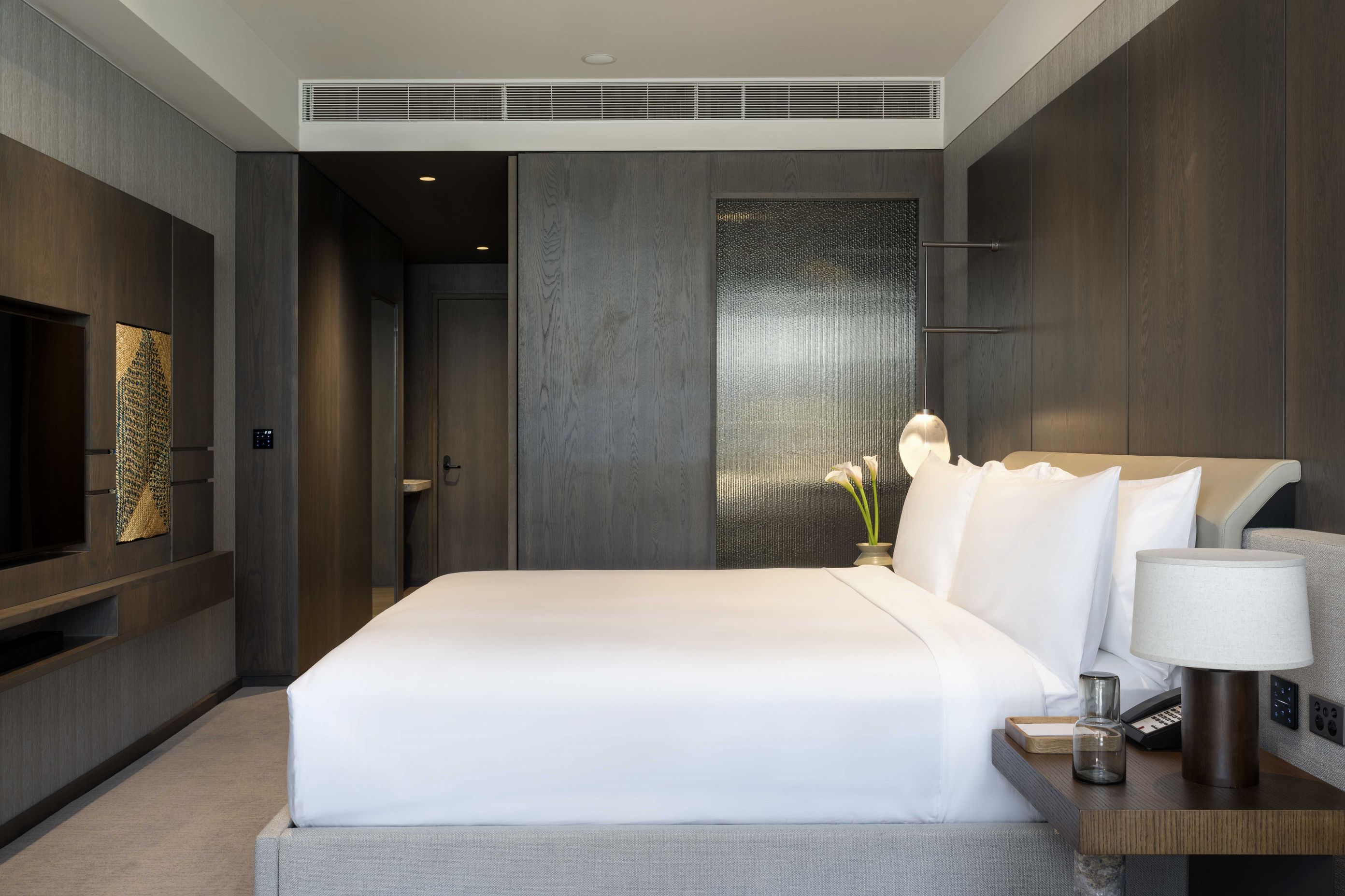 IntercontinentalAKL23014.jpg