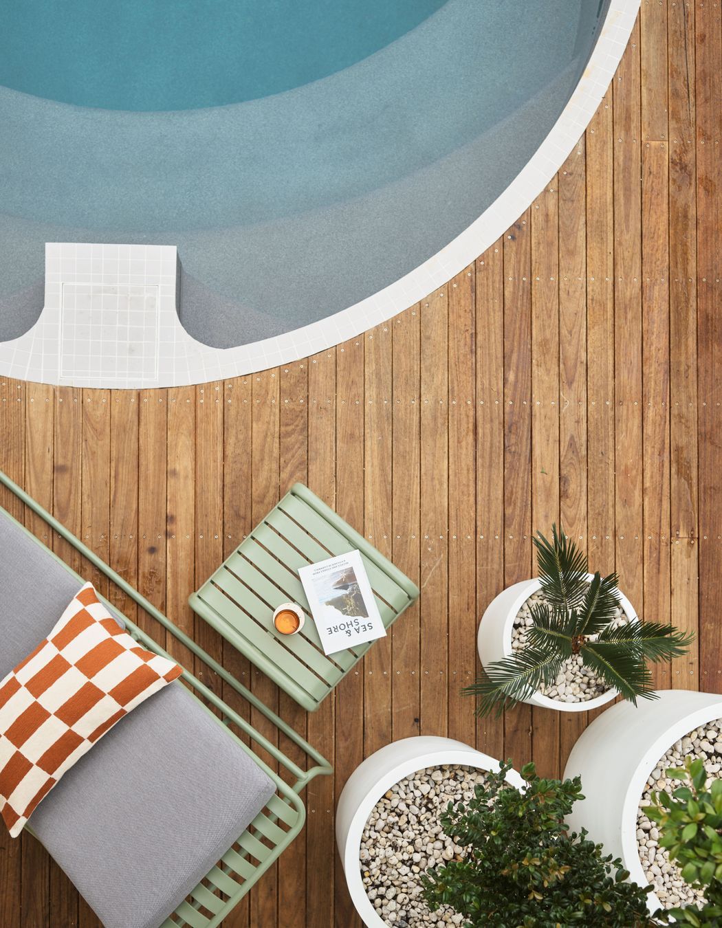 Isla Motel