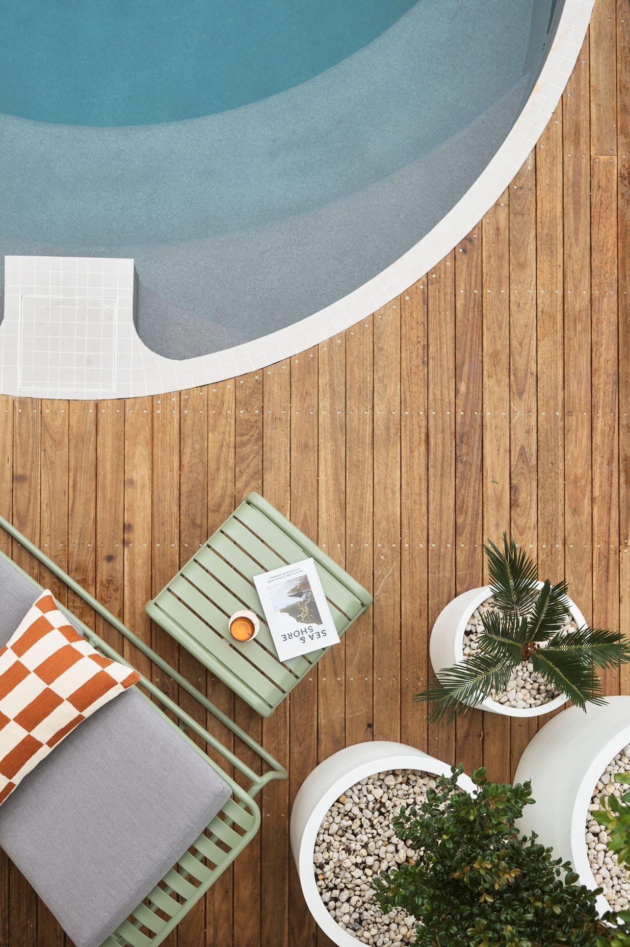 Isla Motel