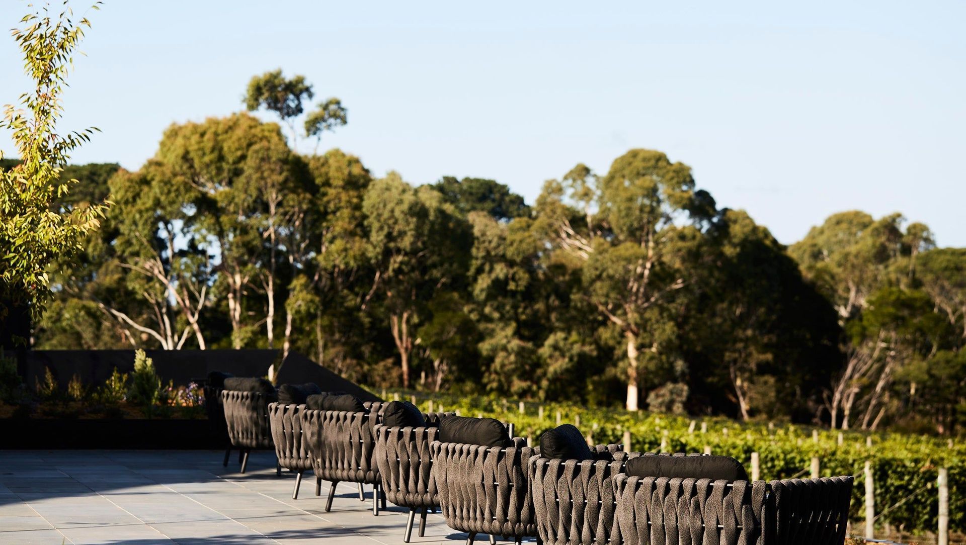 Jackalope Hotel banner