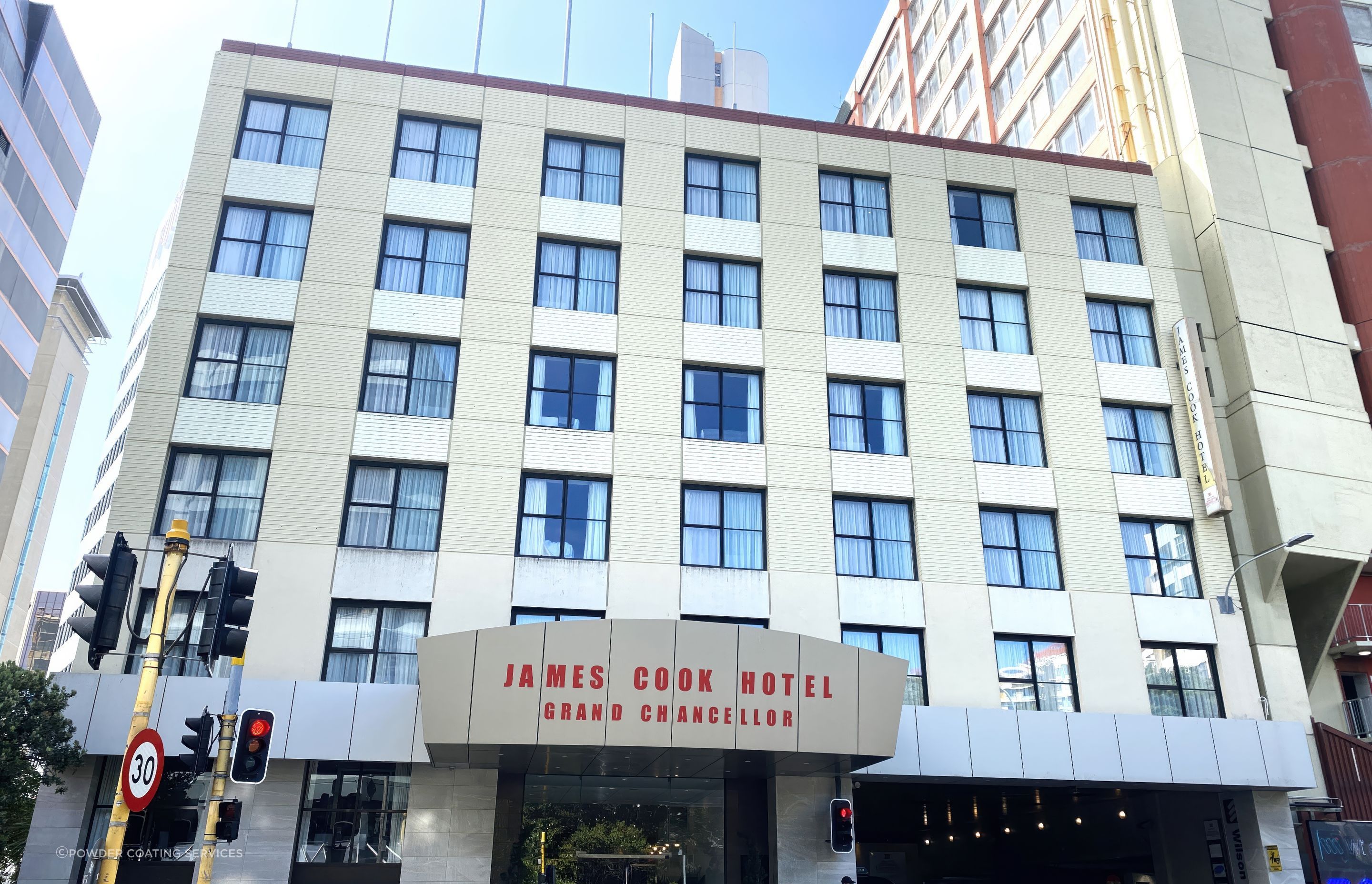 James-Cook-IMG0217-Edited-gigapixel-standard-v2-1x.jpeg