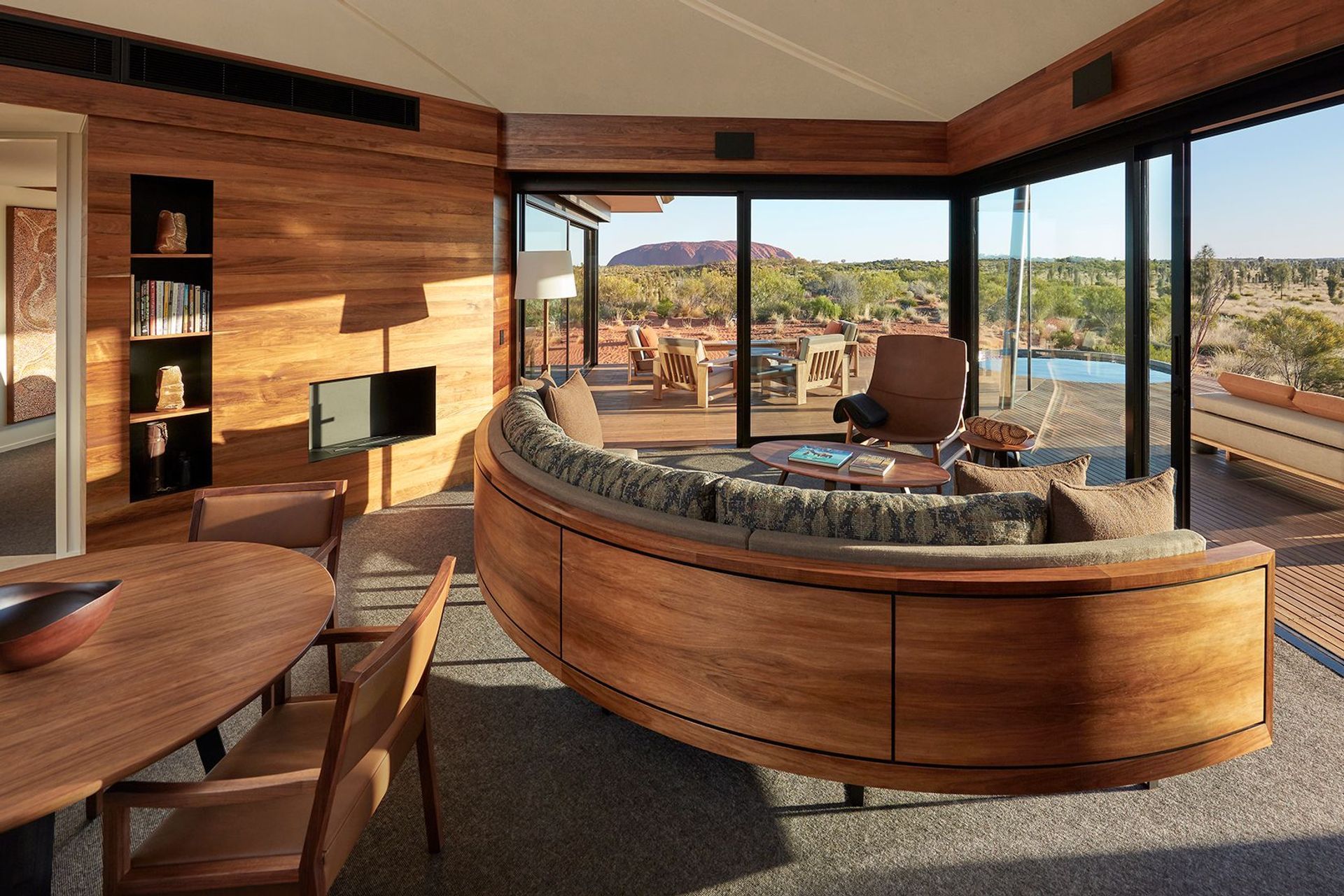 Photography: George Aspostolidis