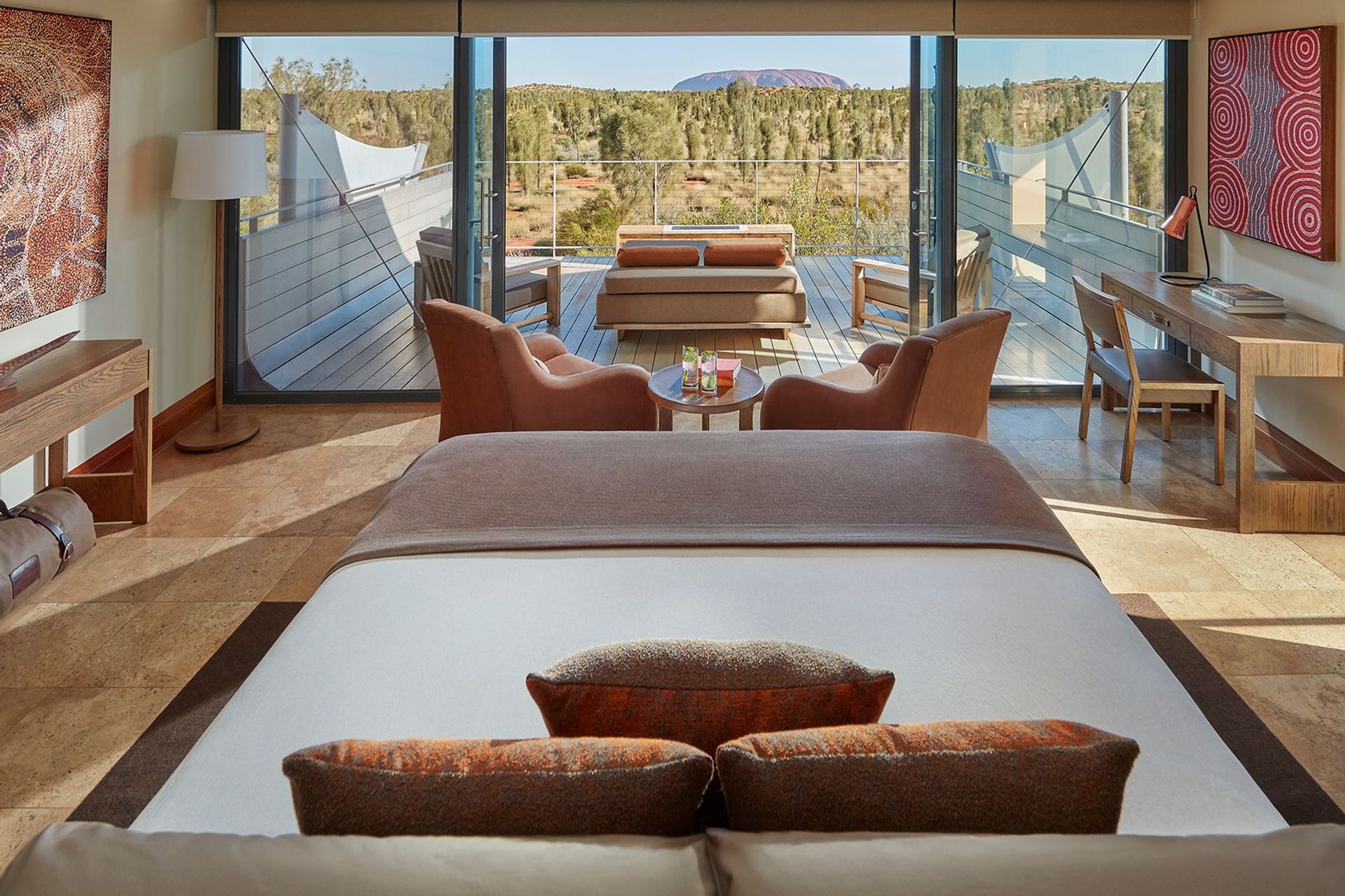 Photography: George Aspostolidis