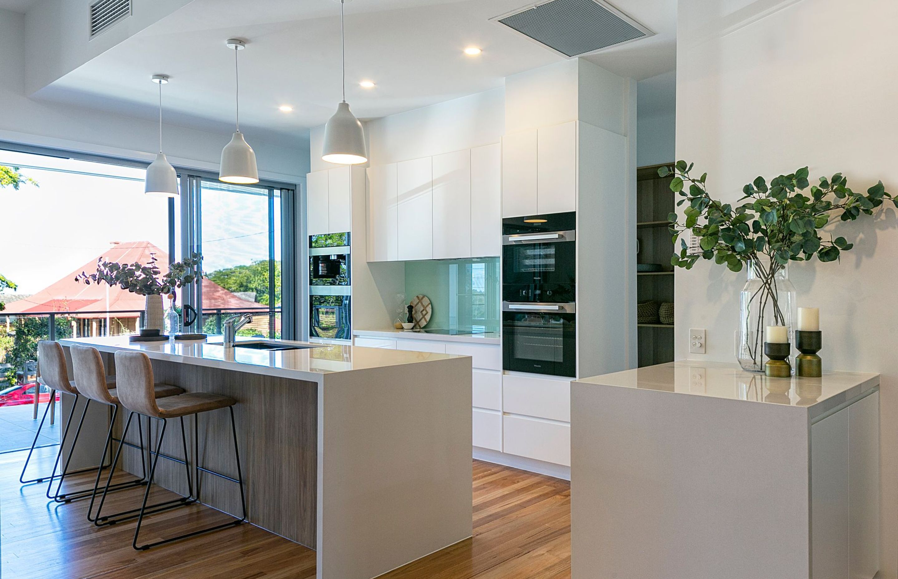 Elevate on Buderim