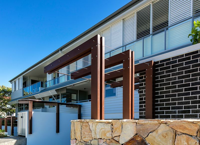Elevate on Buderim