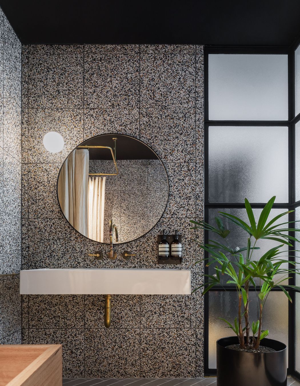 Paramount House Hotel, Surry Hills