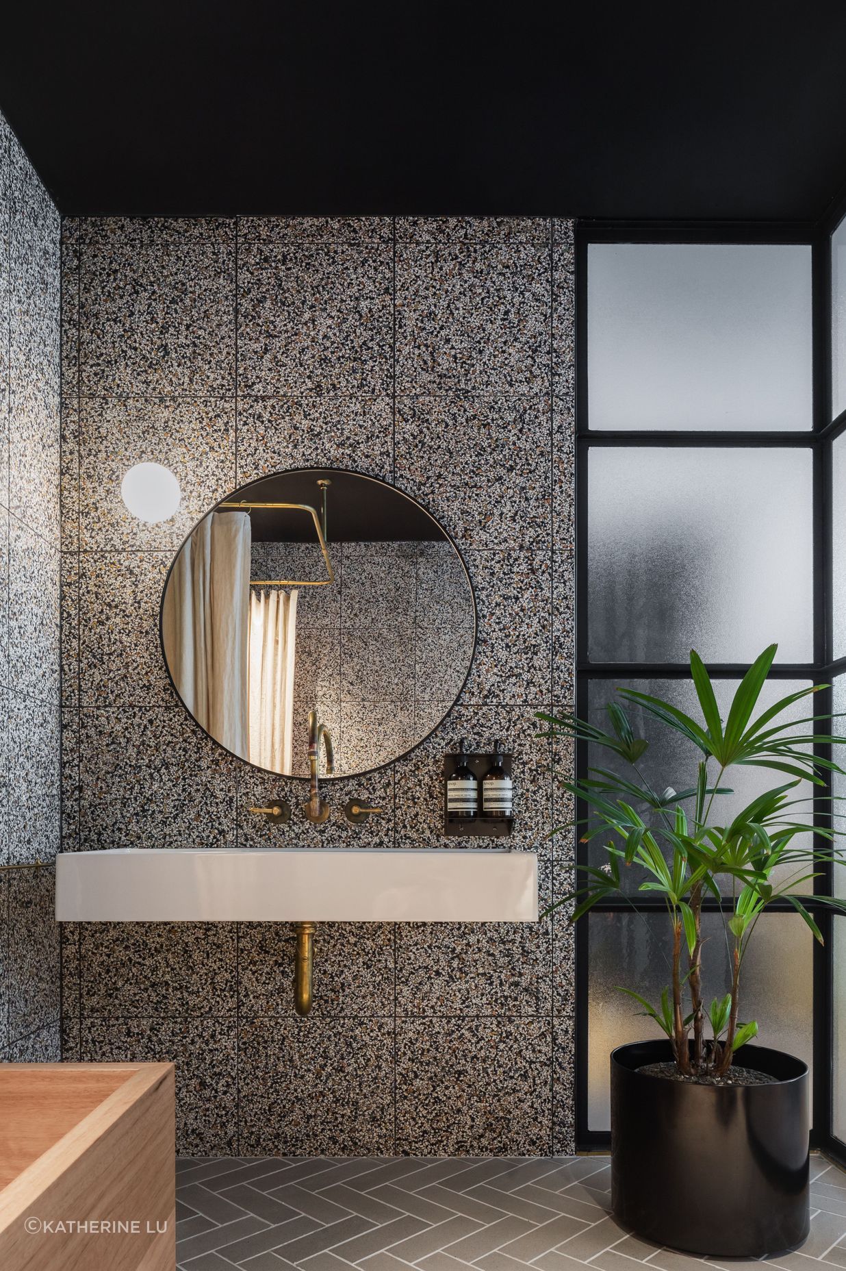 Paramount House Hotel, Surry Hills