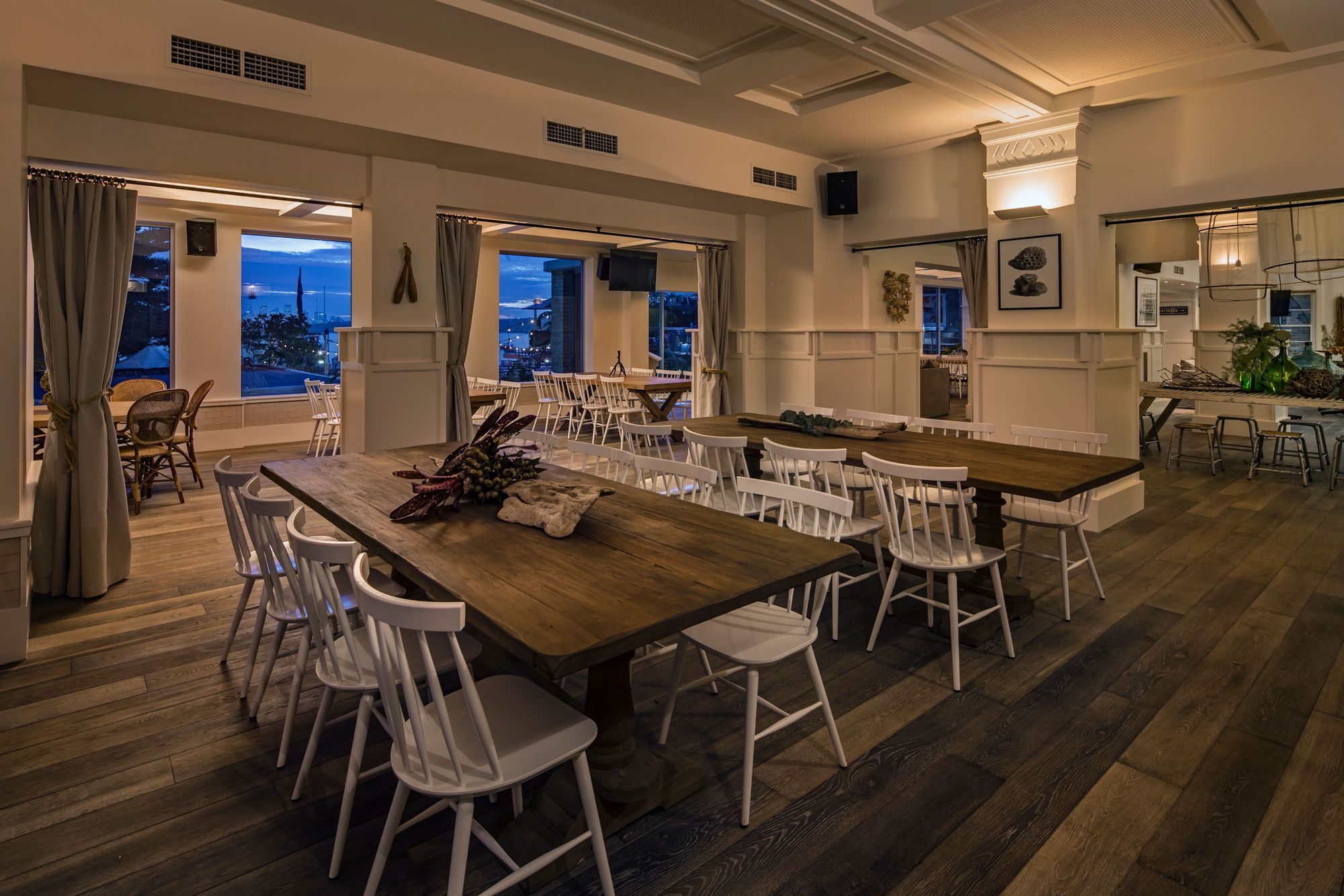 Watsons Bay Hotel