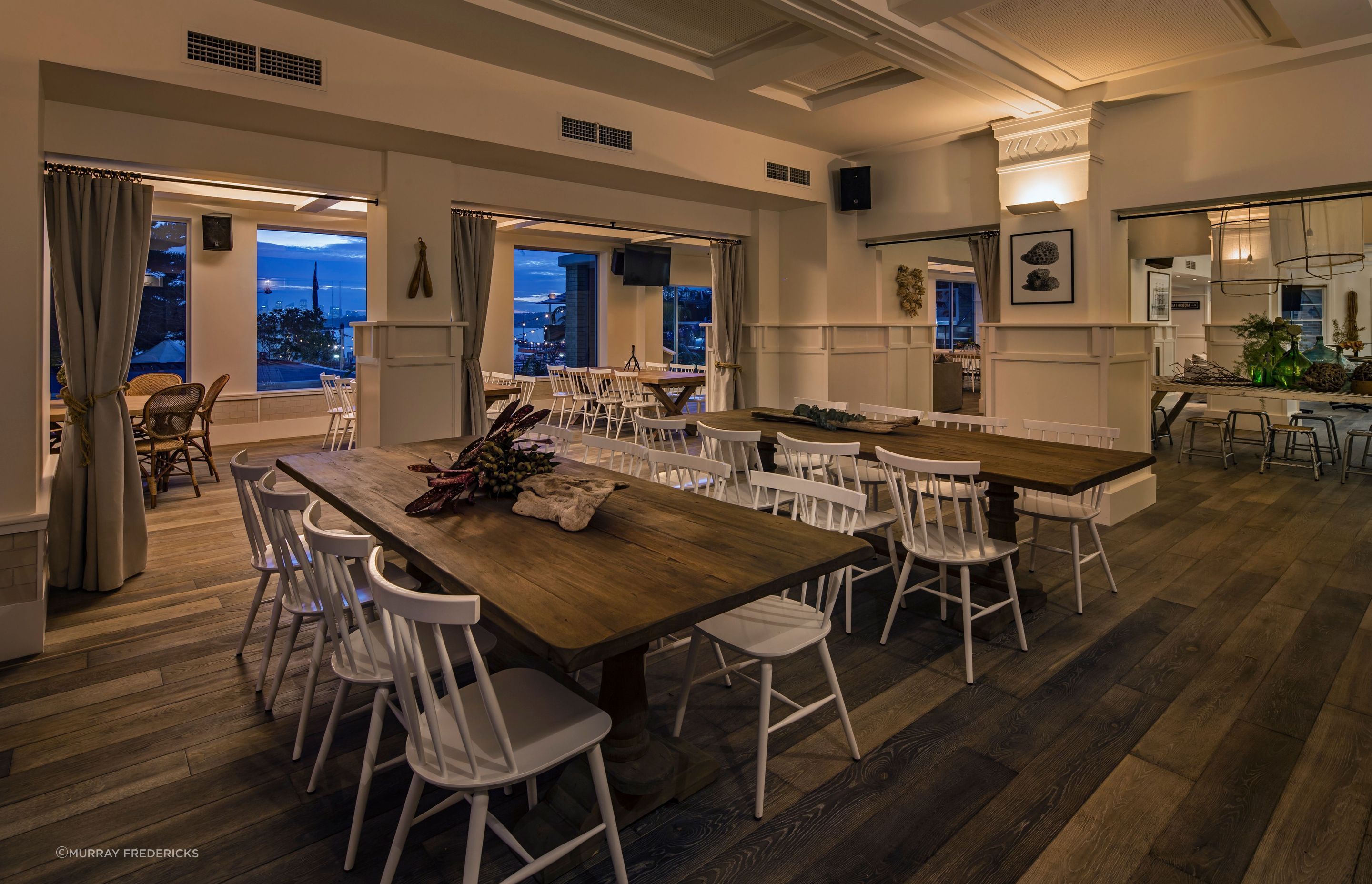 Watsons Bay Hotel