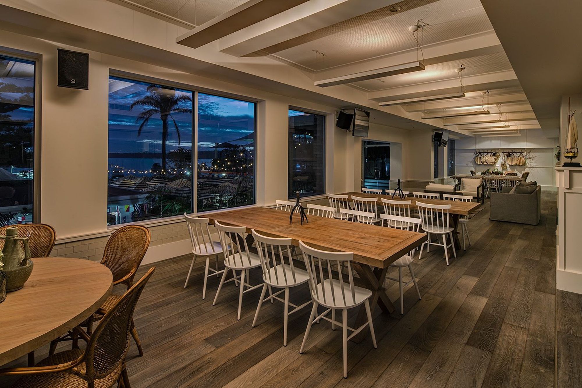 Watsons Bay Hotel