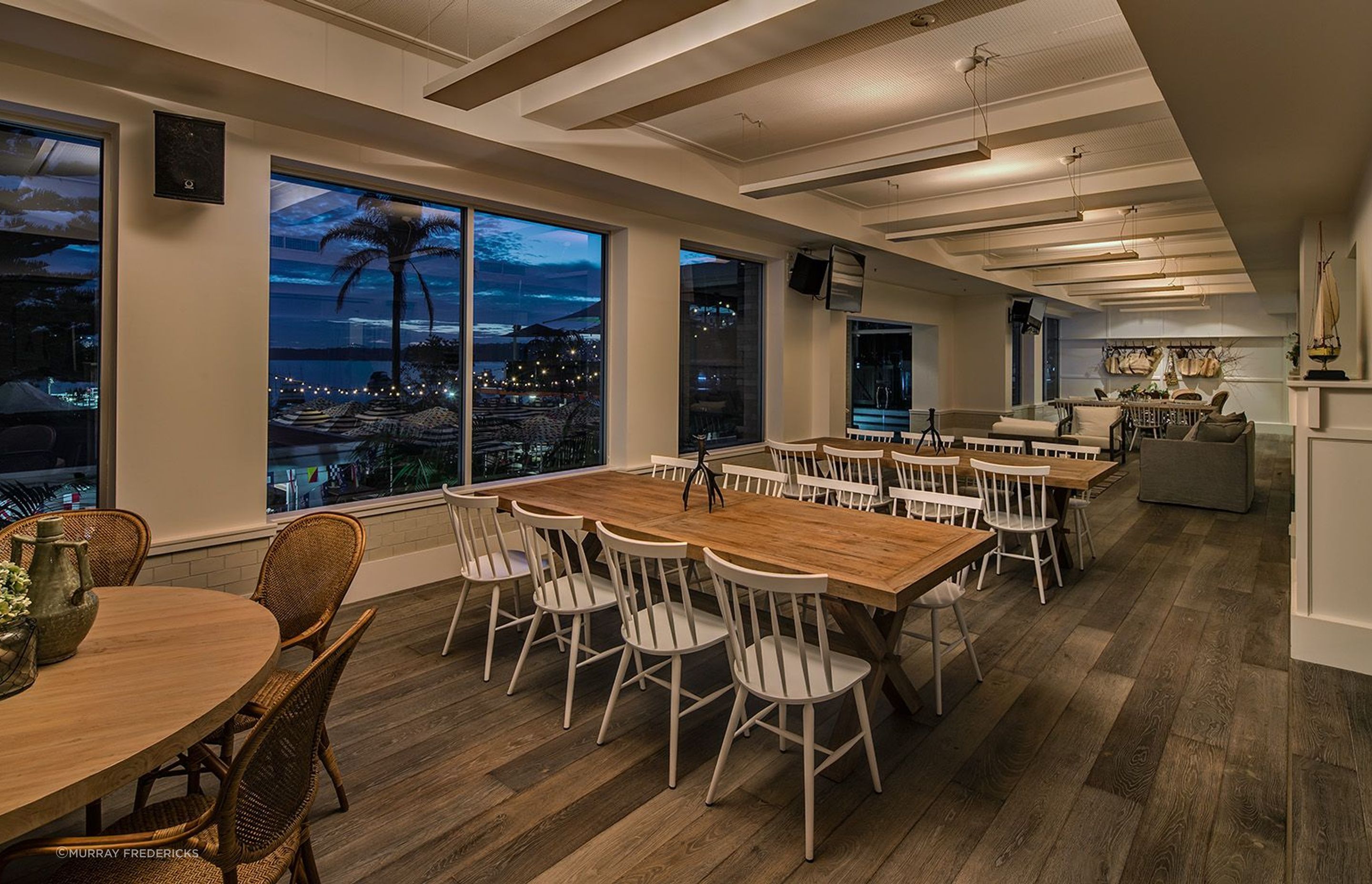 Watsons Bay Hotel