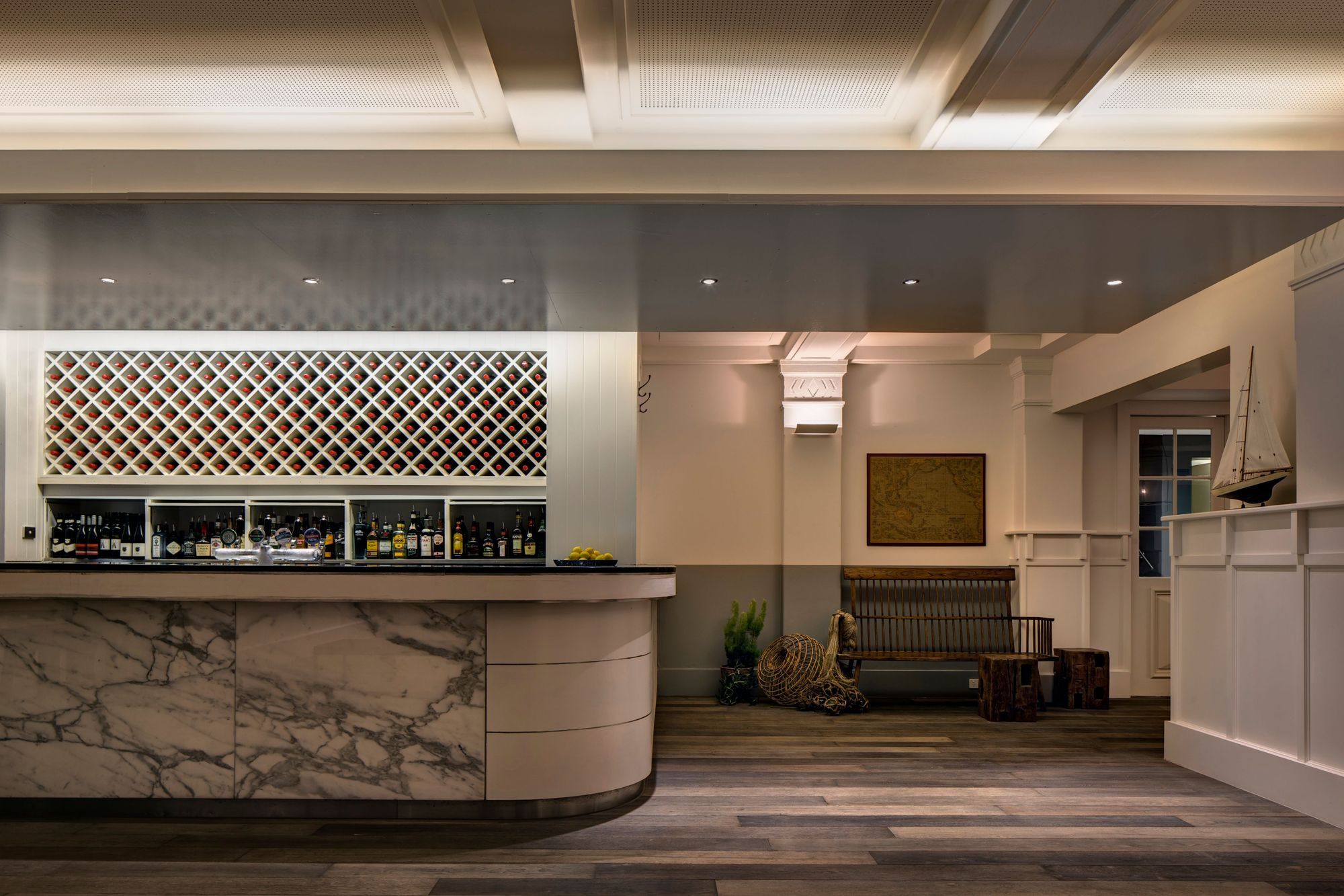 Watsons Bay Hotel