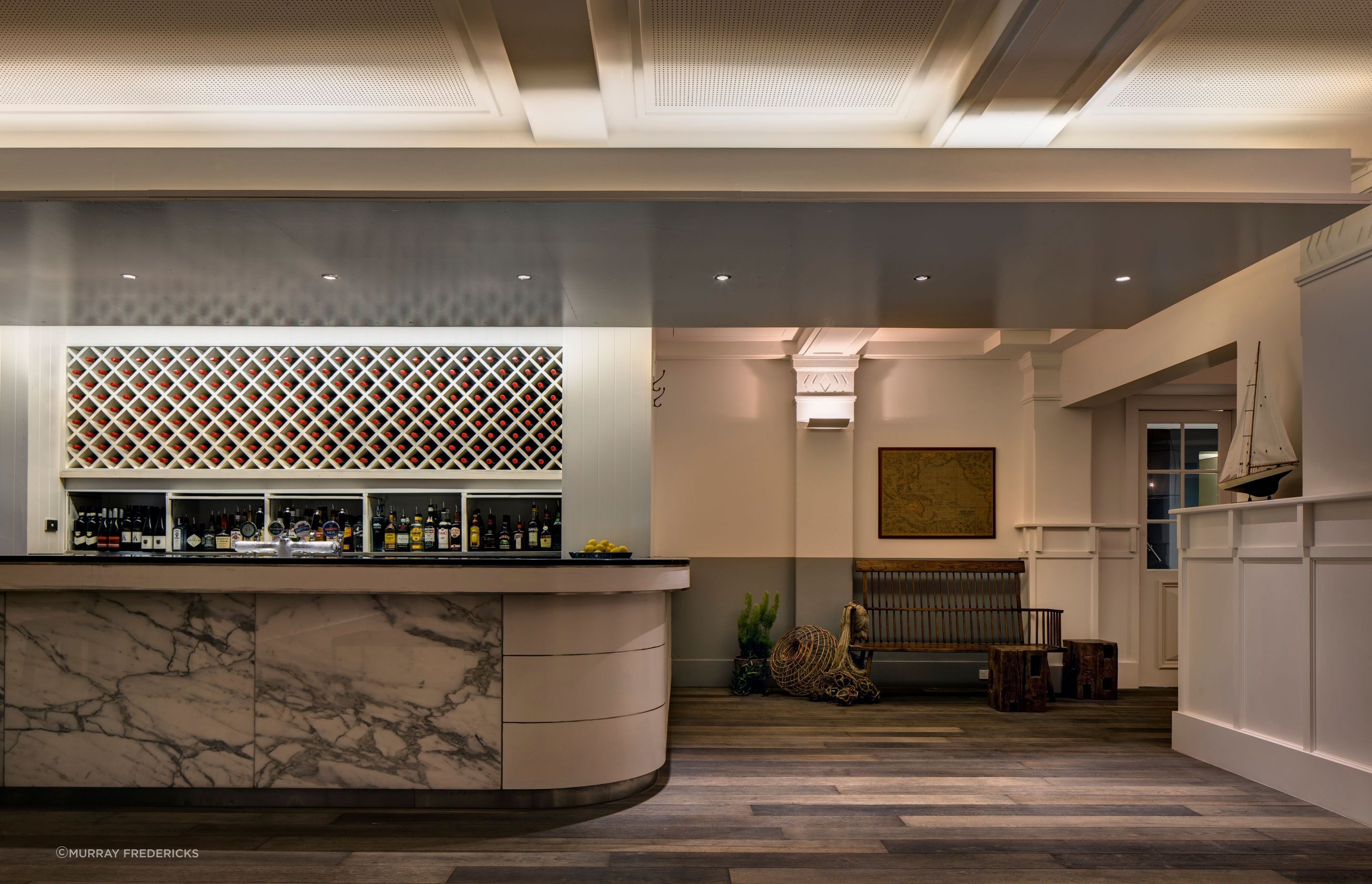 Watsons Bay Hotel
