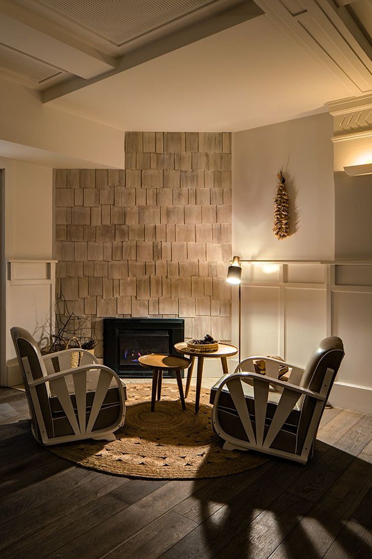 MLF13SunsetRoom00169-v3.jpg