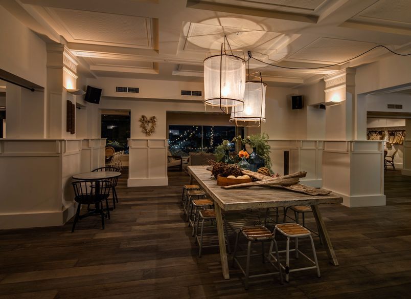 Watsons Bay Hotel