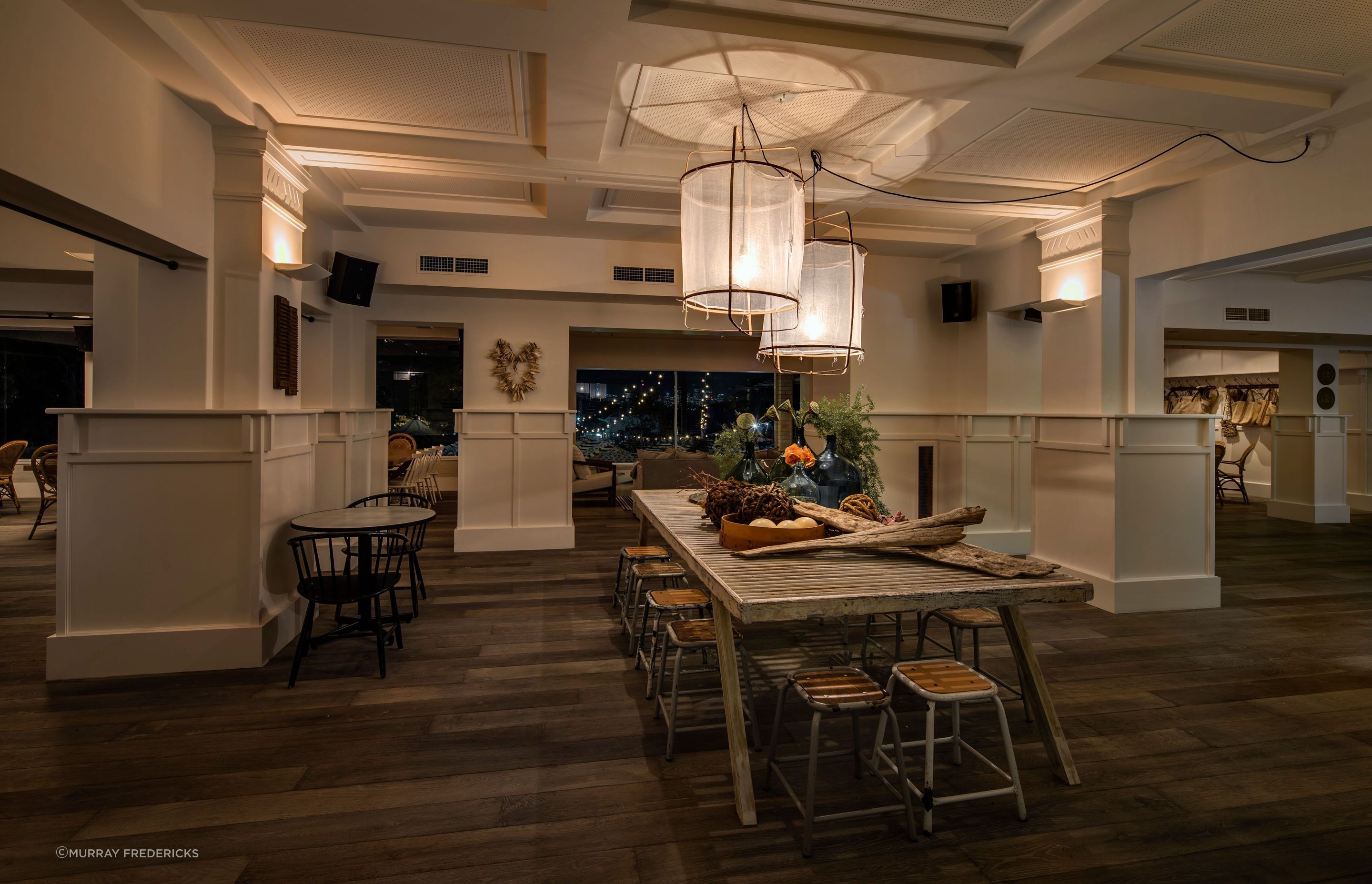 Watsons Bay Hotel
