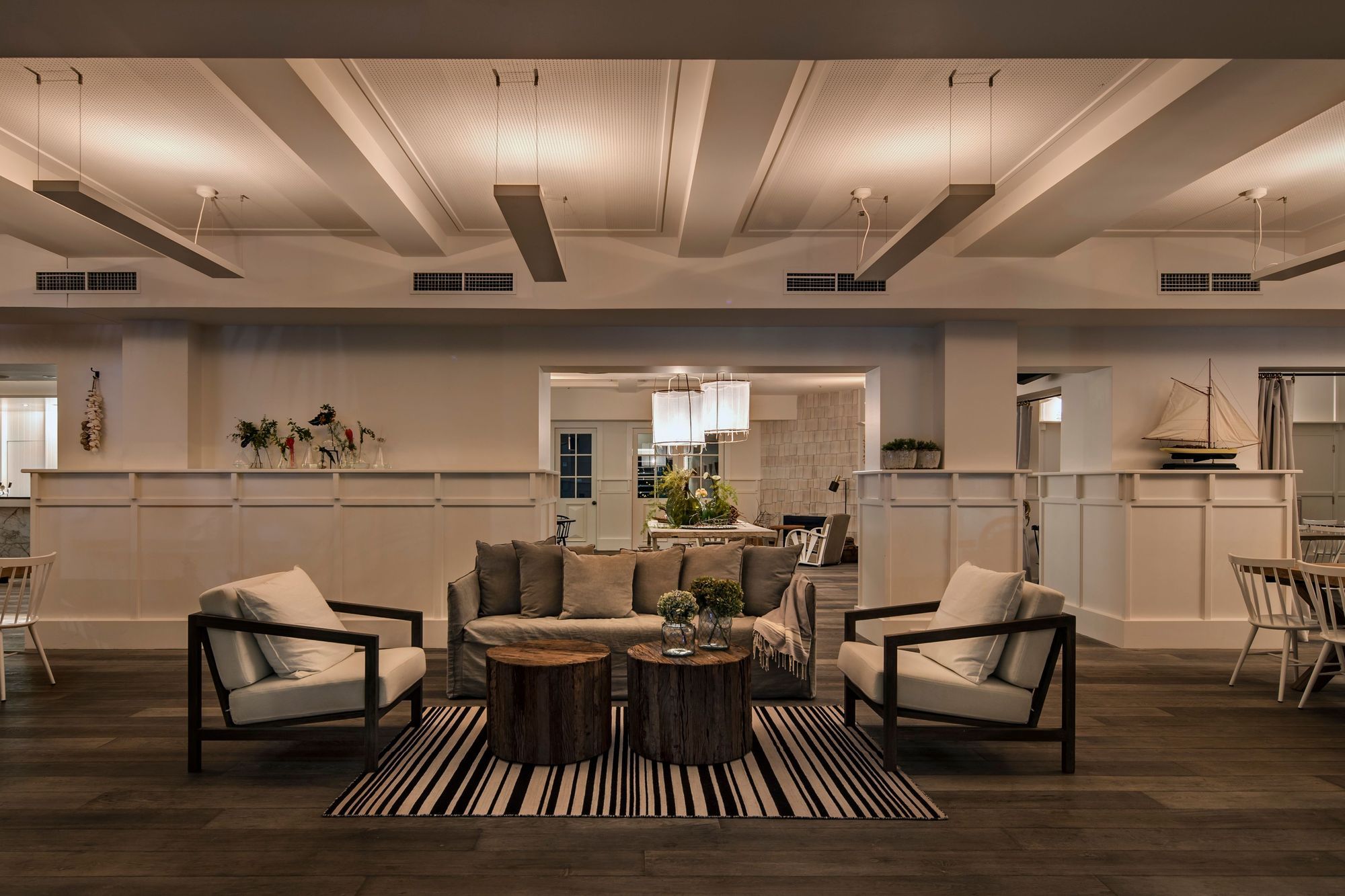 Watsons Bay Hotel