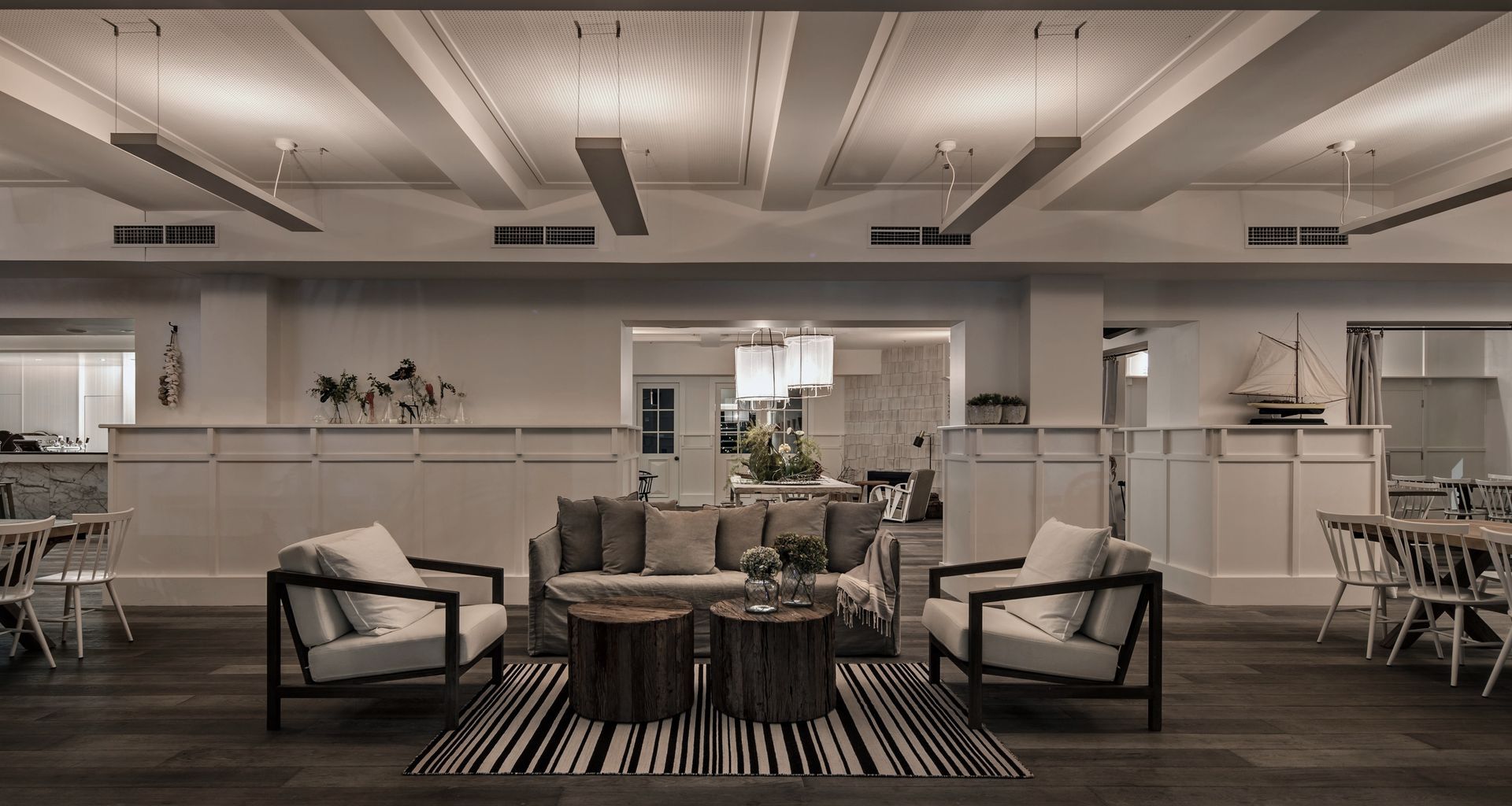 Watsons Bay Hotel banner