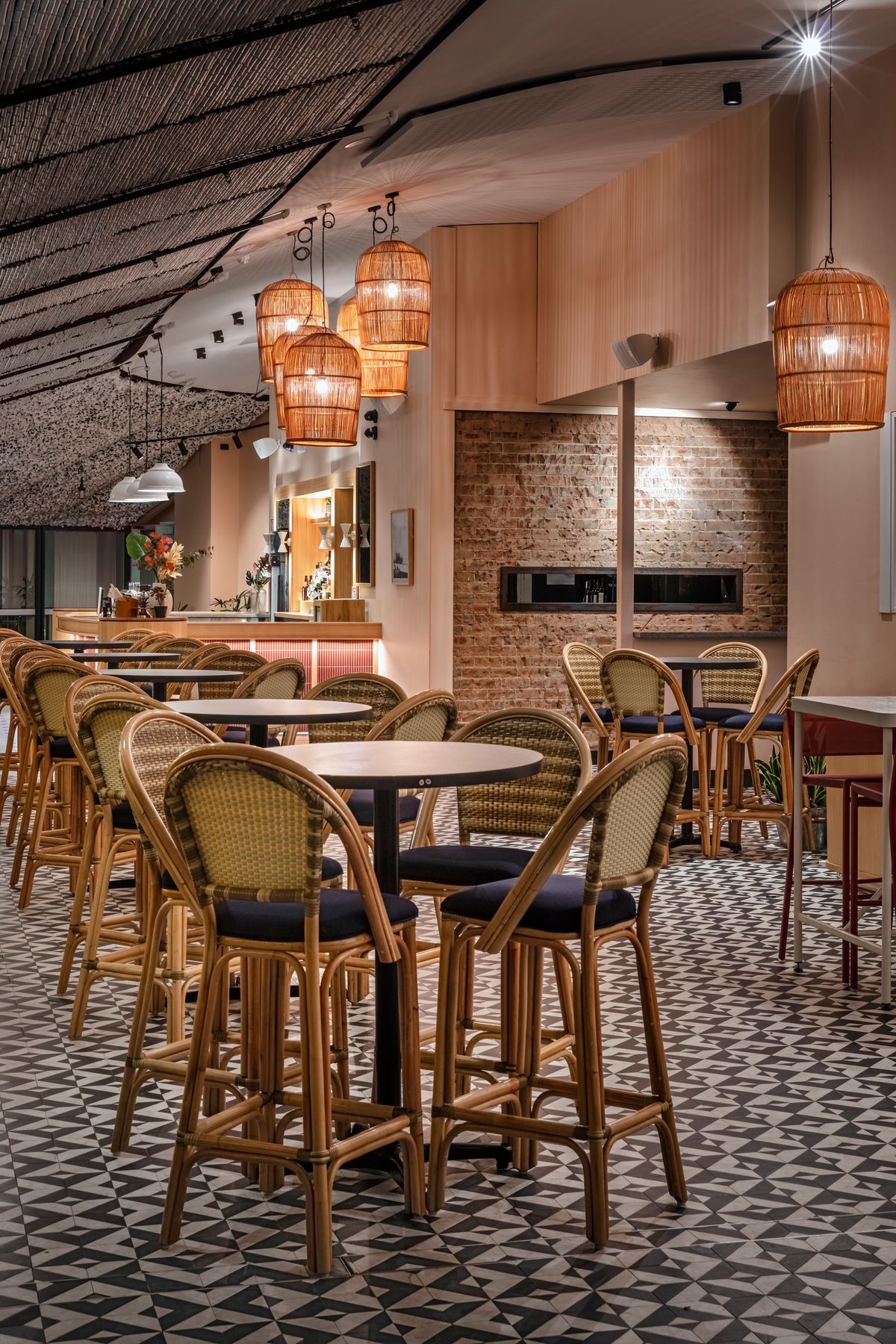 Hotel Steyne, Manly