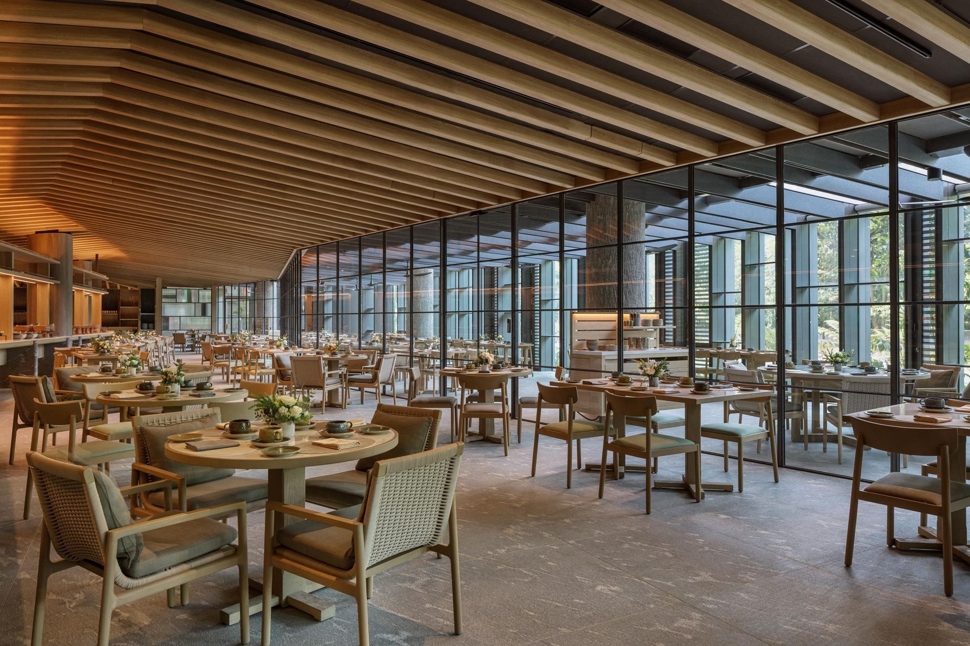 Mandai-BTAll-Day-Dining.jpg