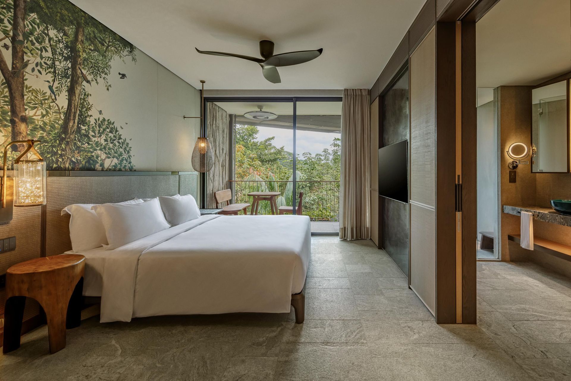 Mandai-BTRainforest-Family-Bed.jpg