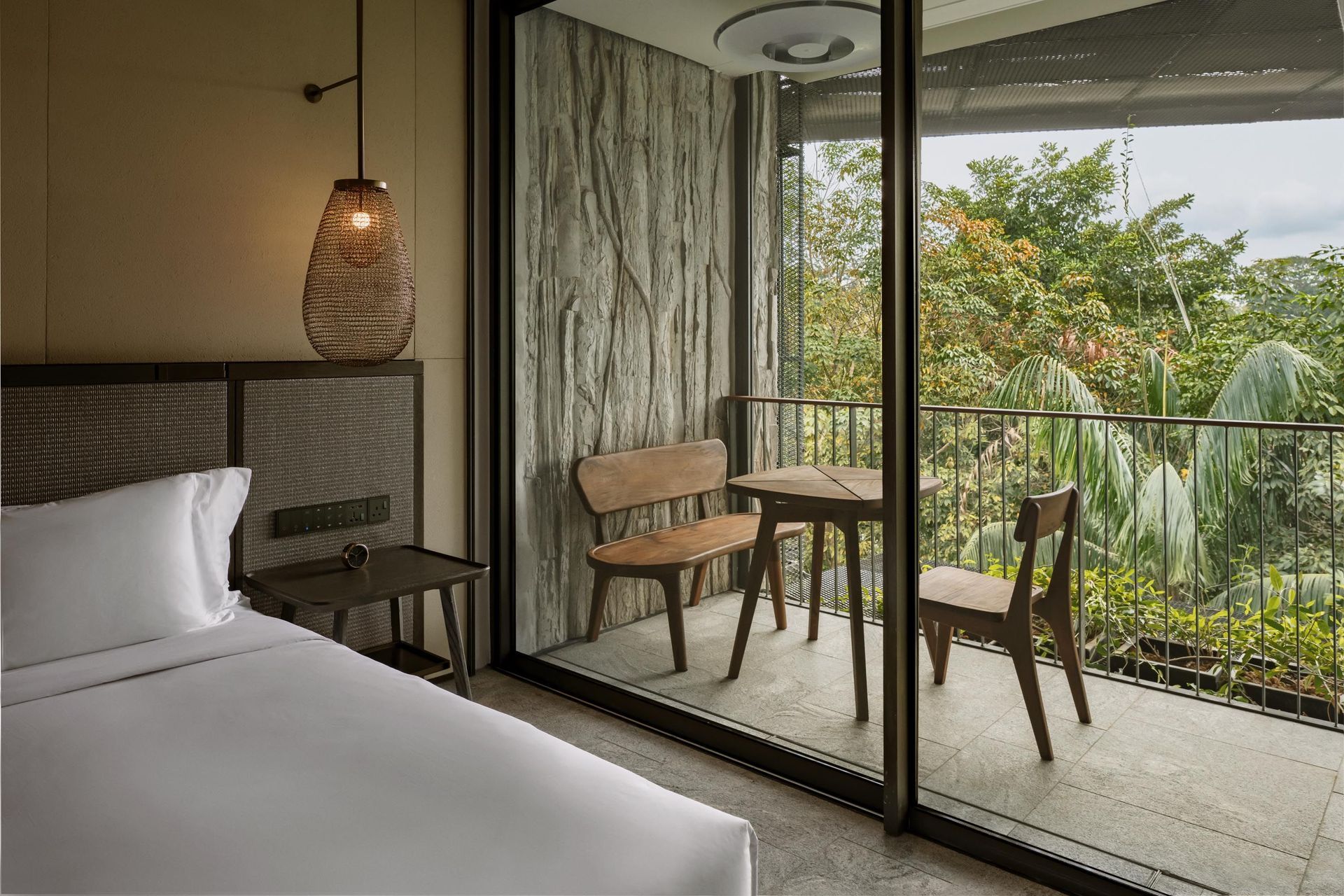 Mandai-BTRainforest-Family-Terrace.jpg