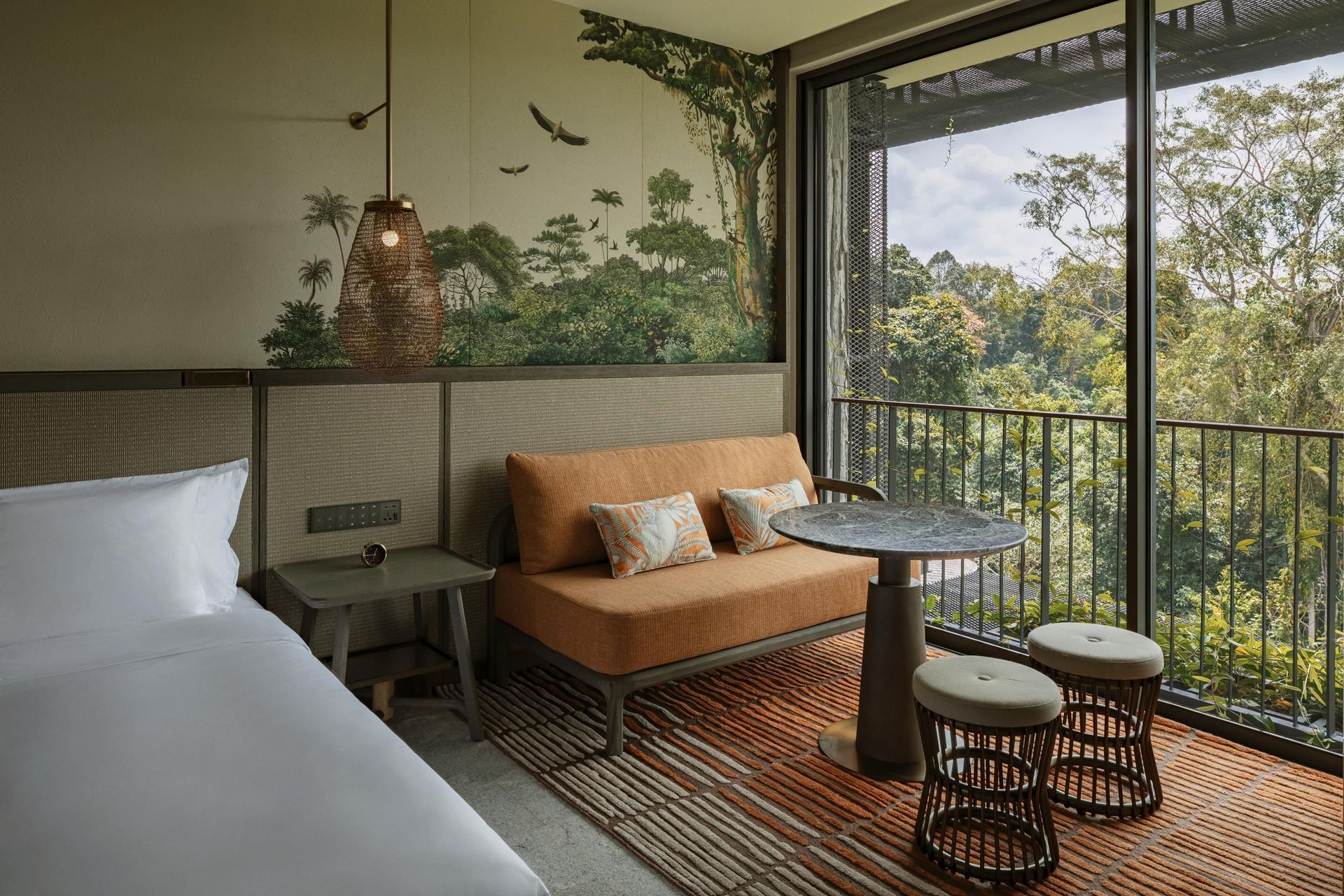 Mandai-BTRainforest-King-Sofa.jpg