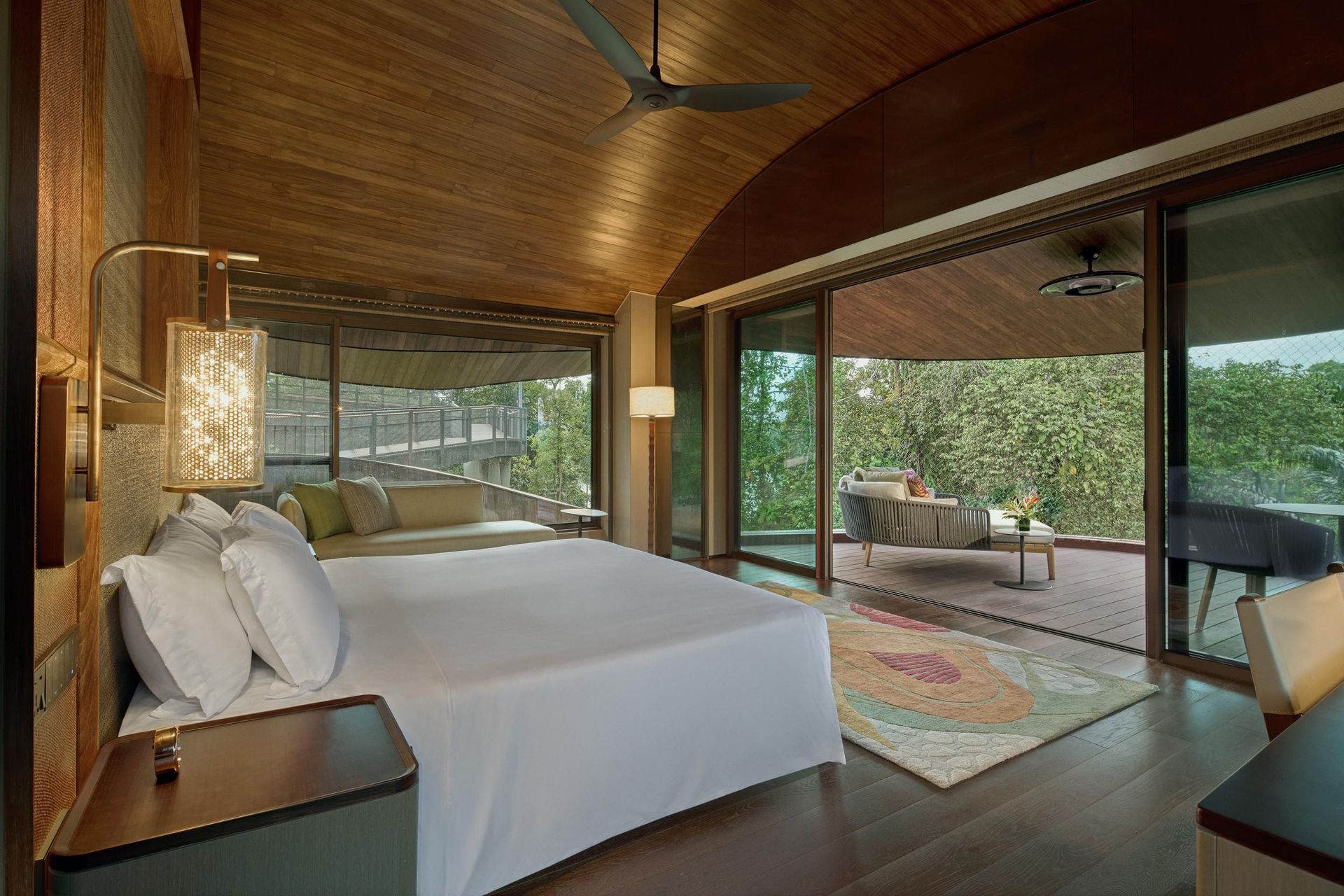 Mandai-BTTreeHouse-2.jpg