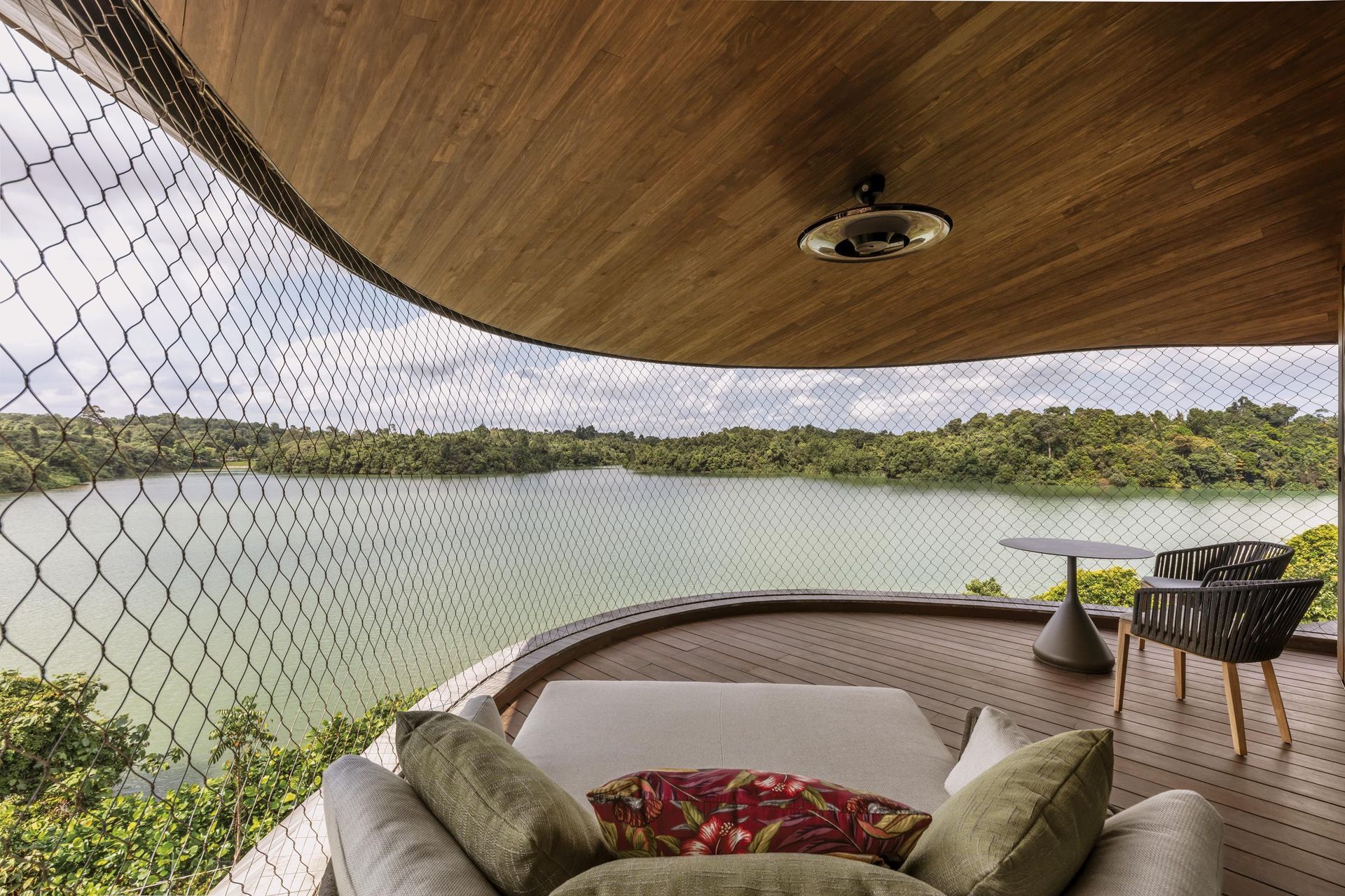 Mandai-BTTreehouse-Balcony.jpg