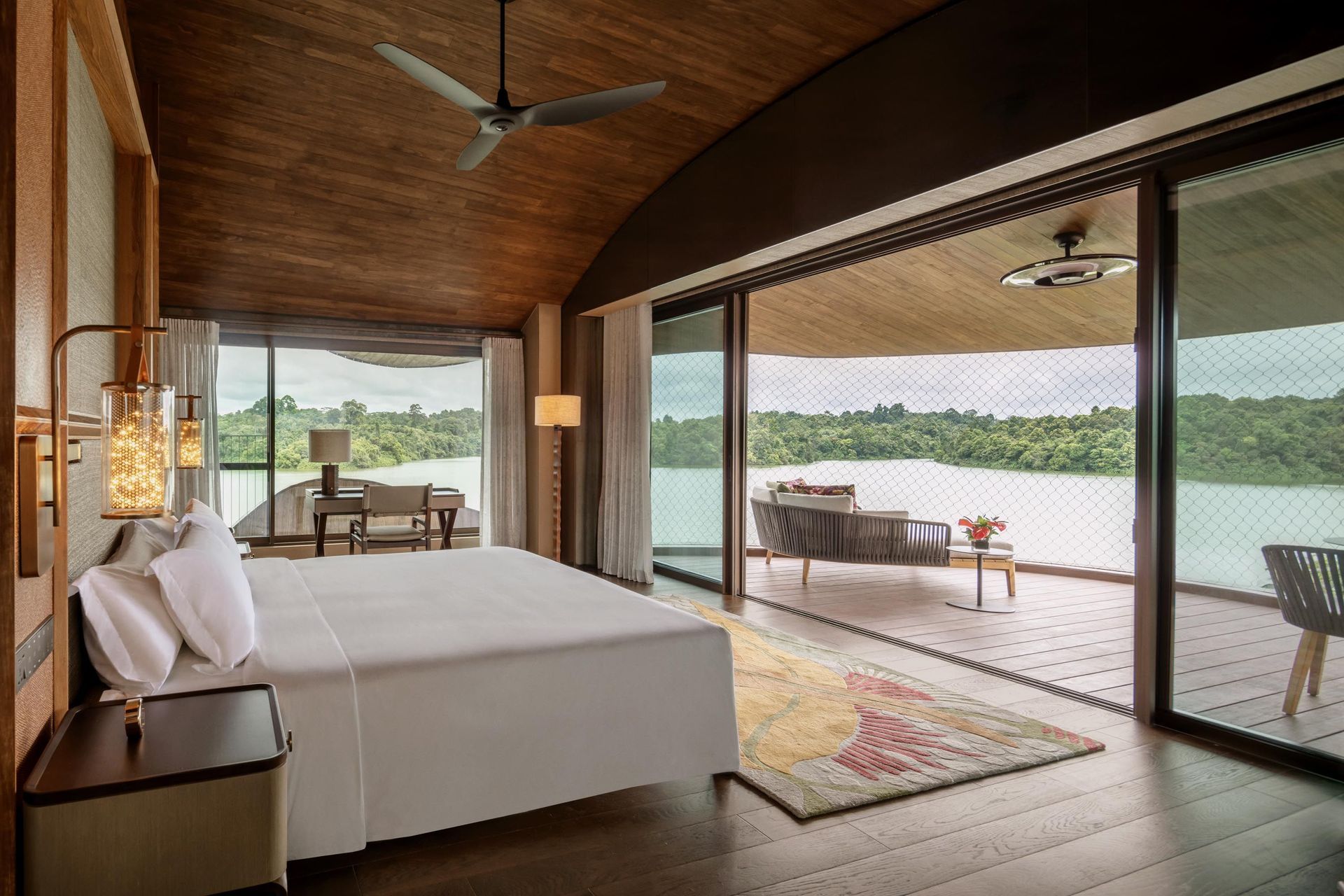 Mandai-BTTreehouse-Bed.jpg